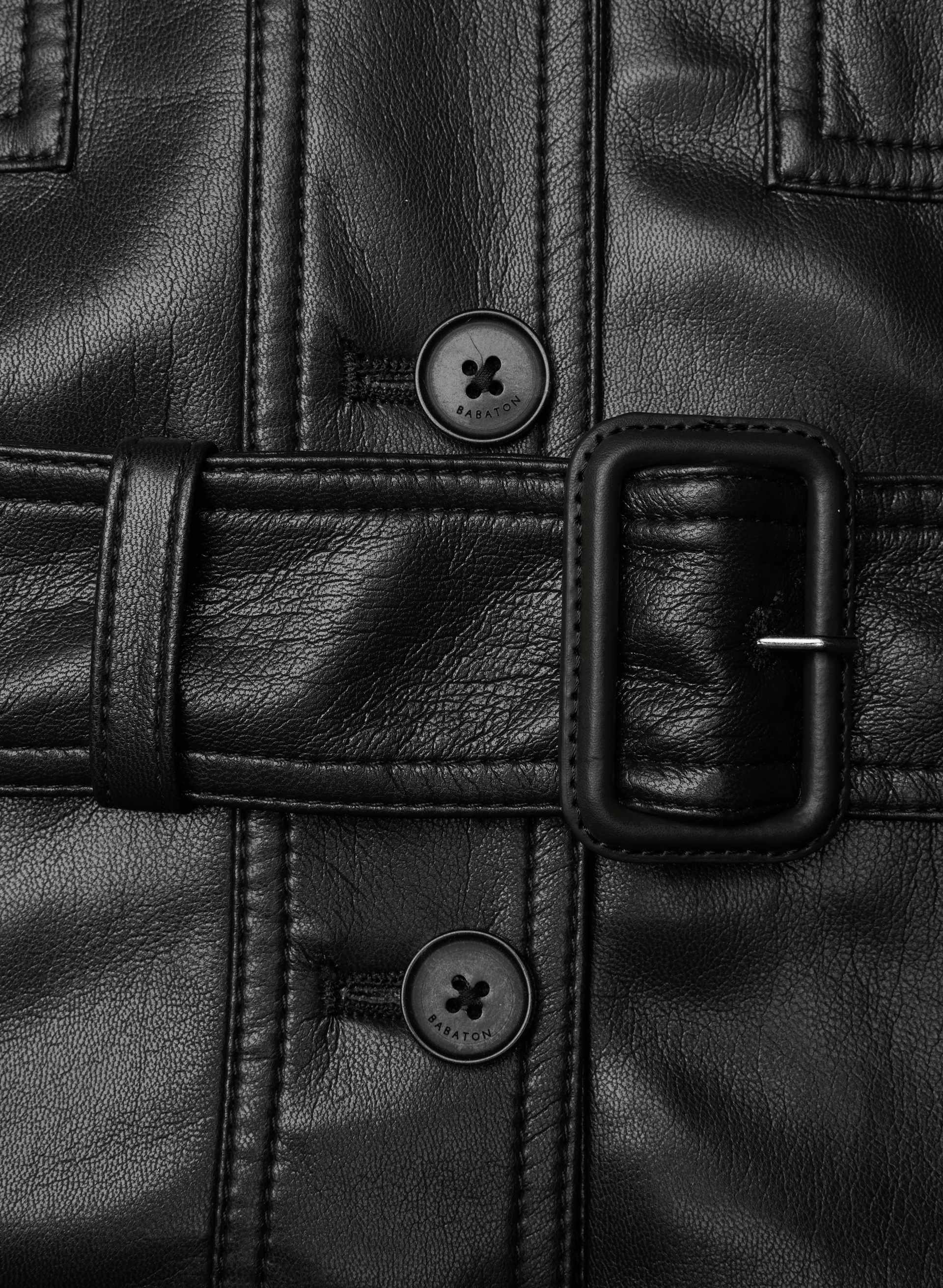 KERR JACKET | Aritzia