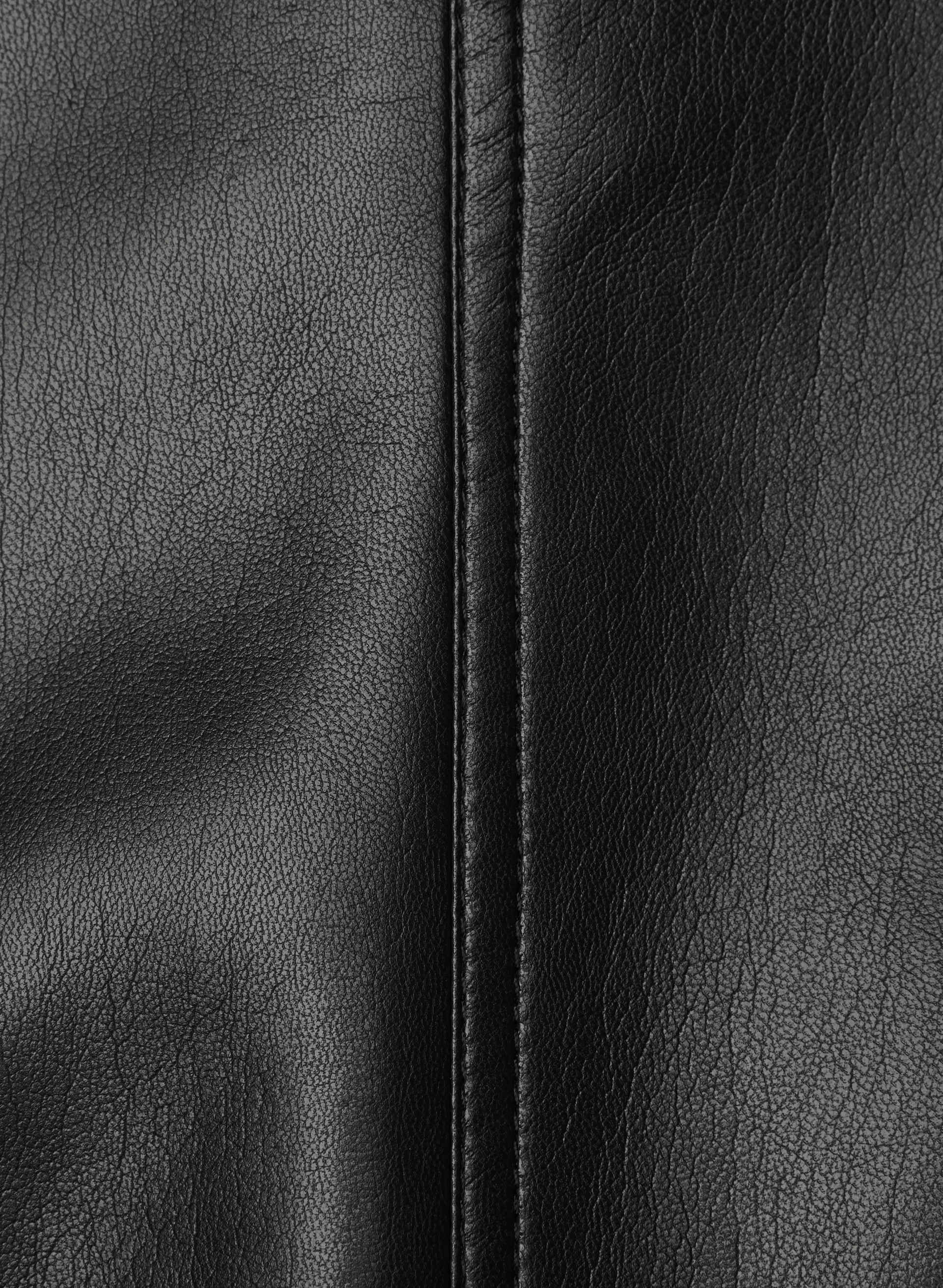 KERR JACKET | Aritzia
