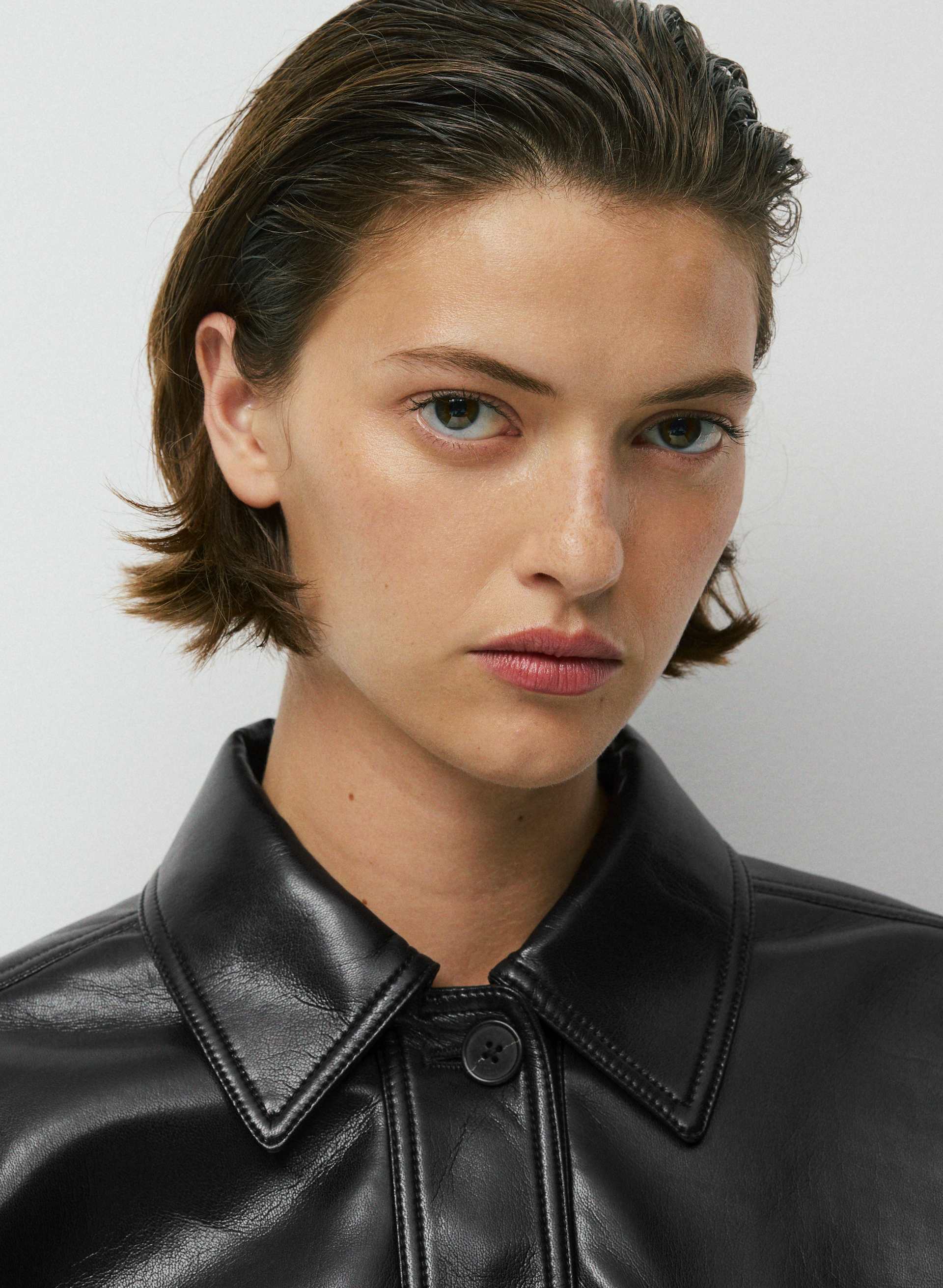 KERR JACKET | Aritzia