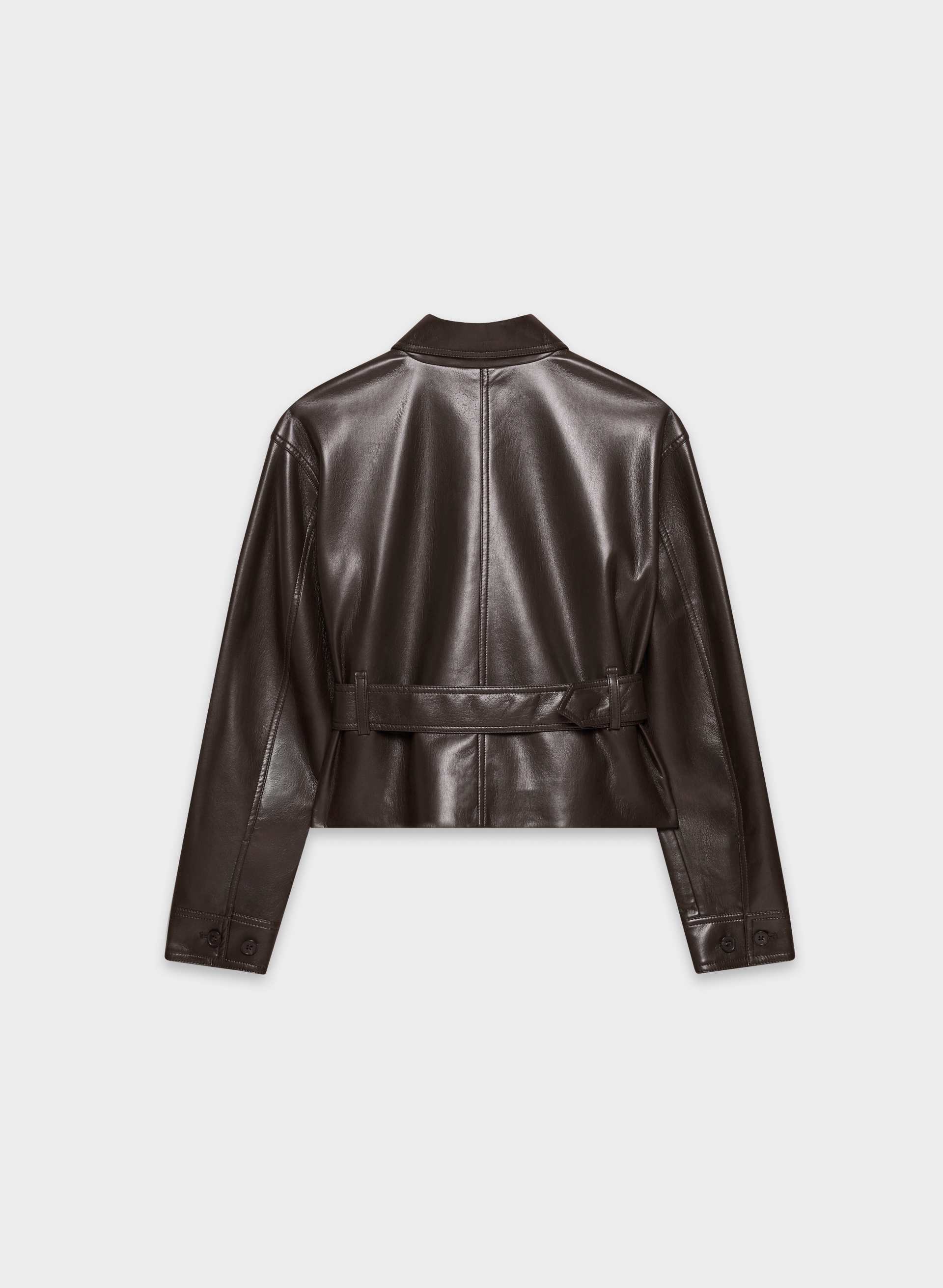 KERR JACKET | Aritzia