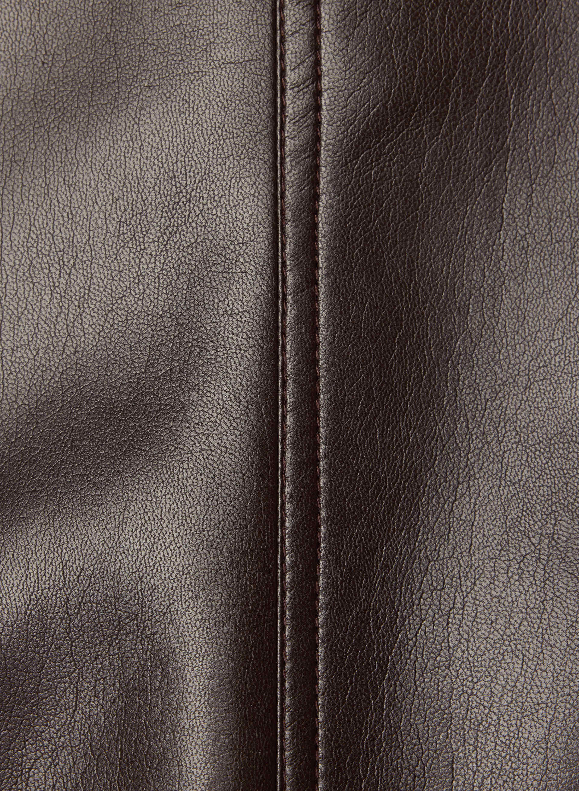 KERR JACKET | Aritzia