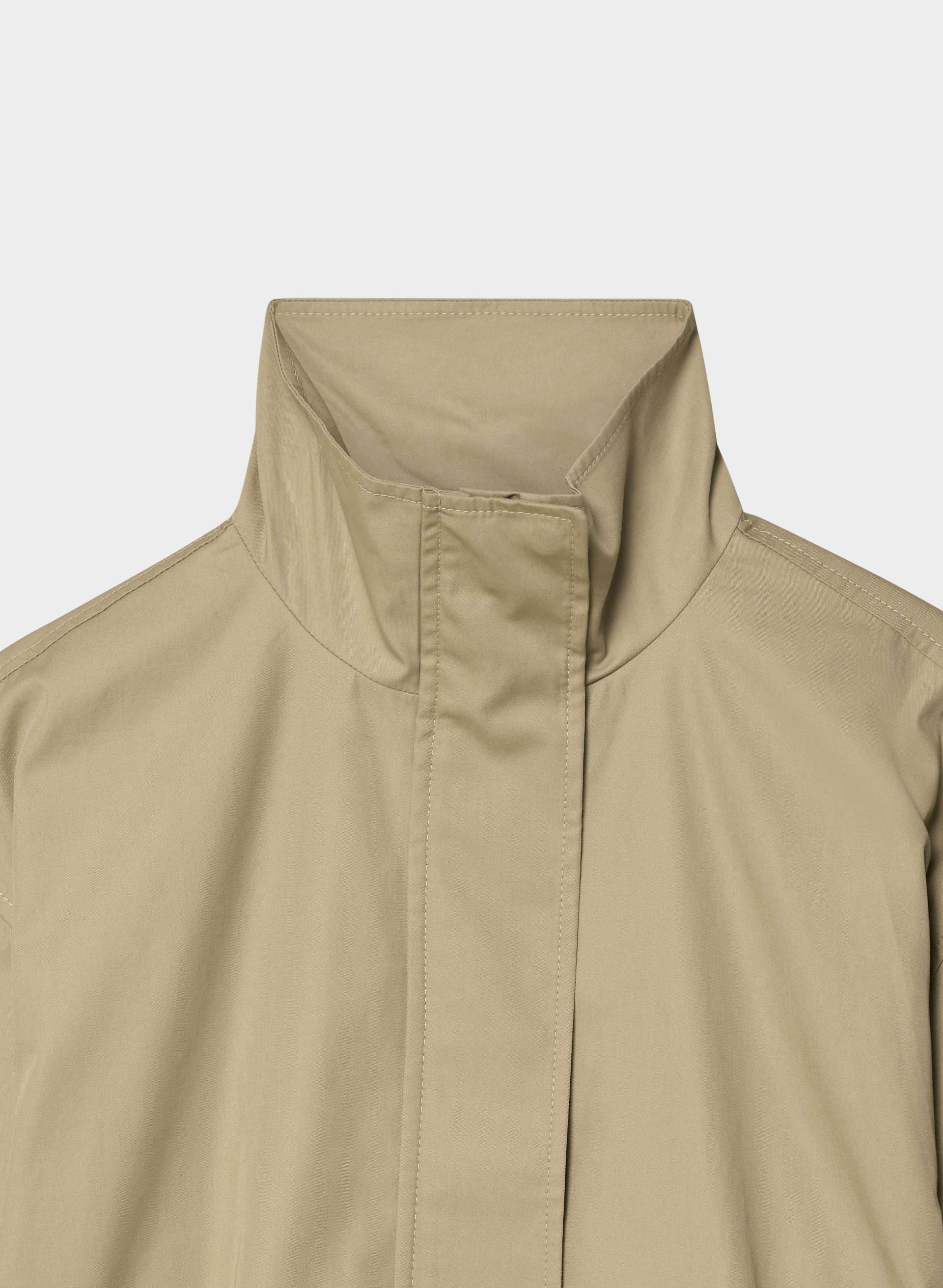 GENEVA JACKET | Aritzia