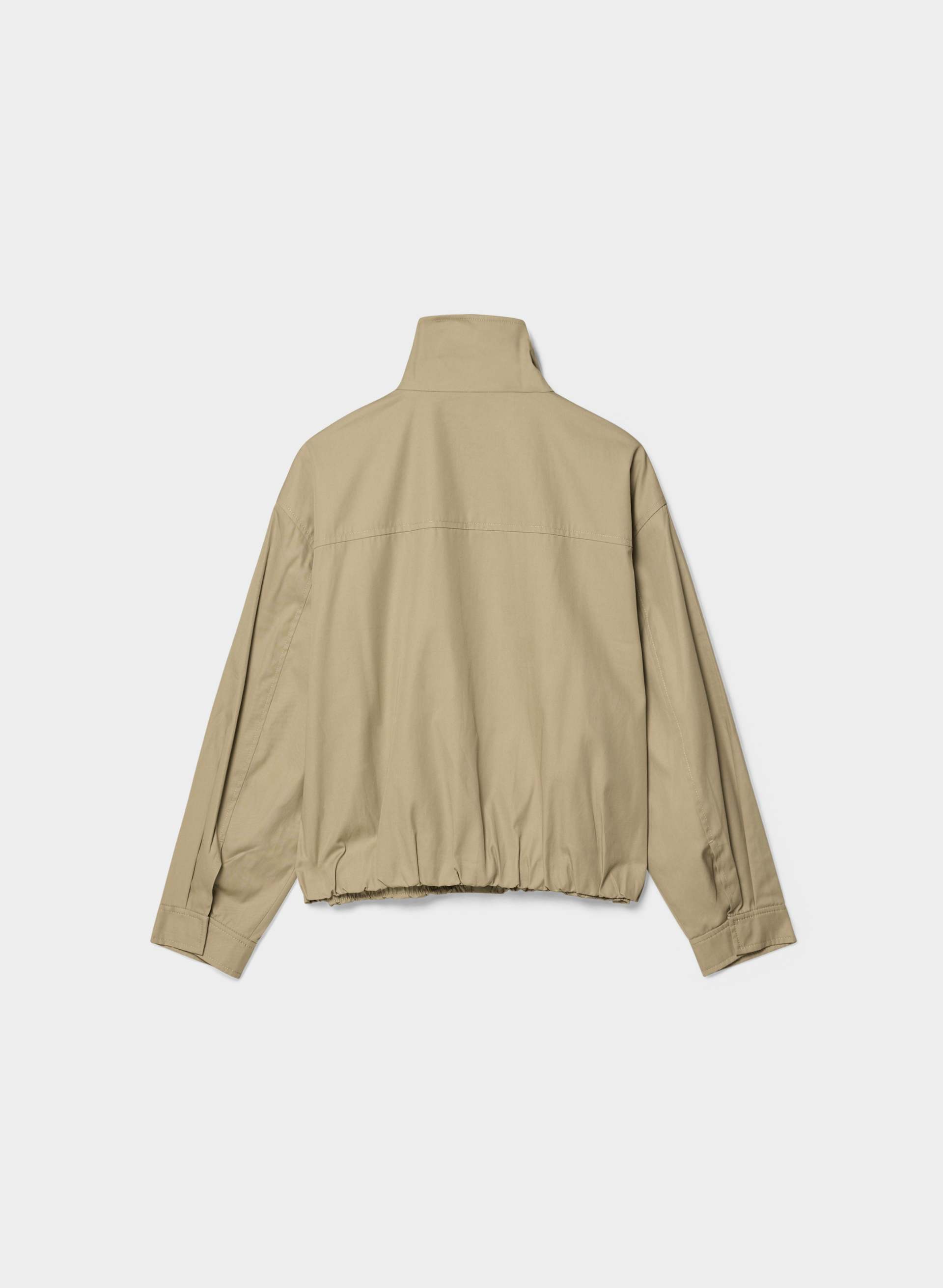 GENEVA JACKET | Aritzia