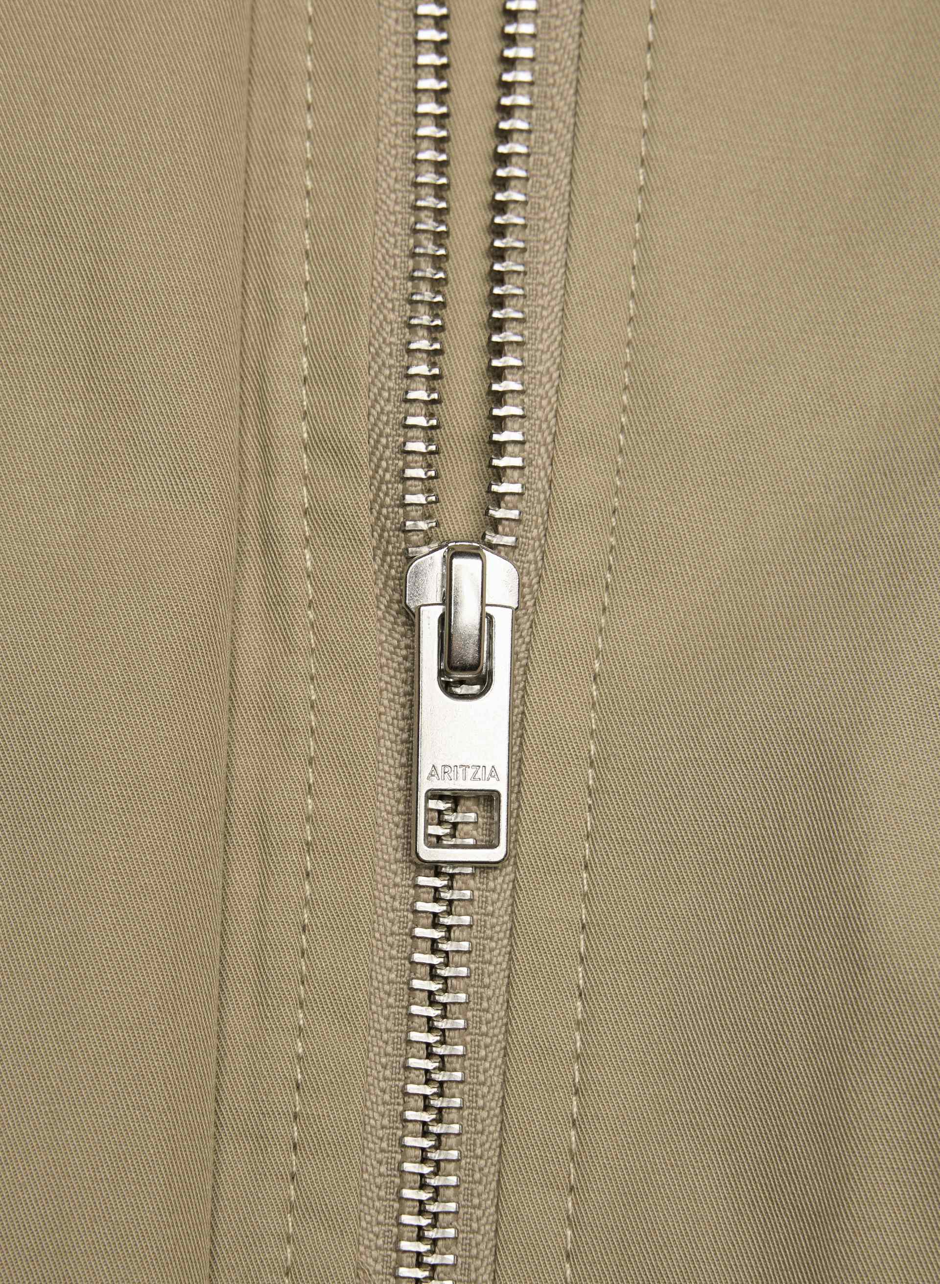 GENEVA JACKET | Aritzia