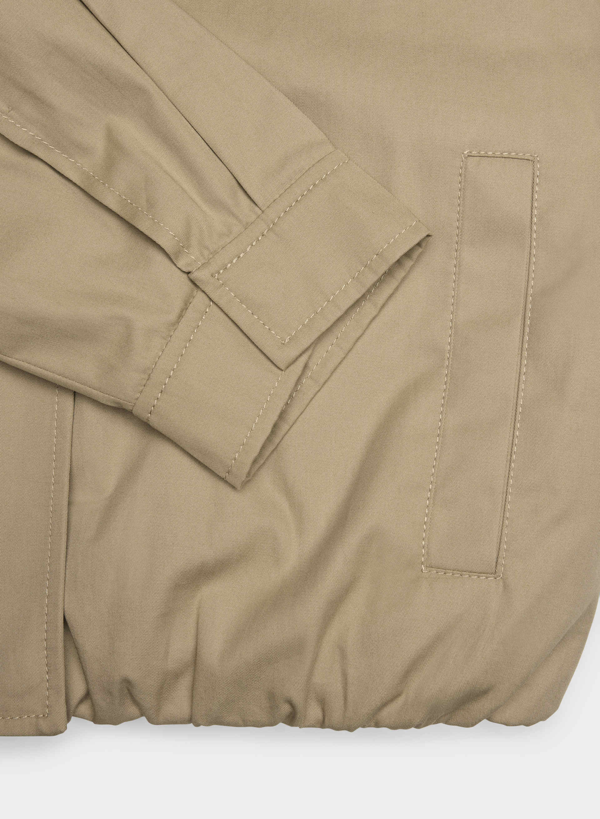 GENEVA JACKET | Aritzia