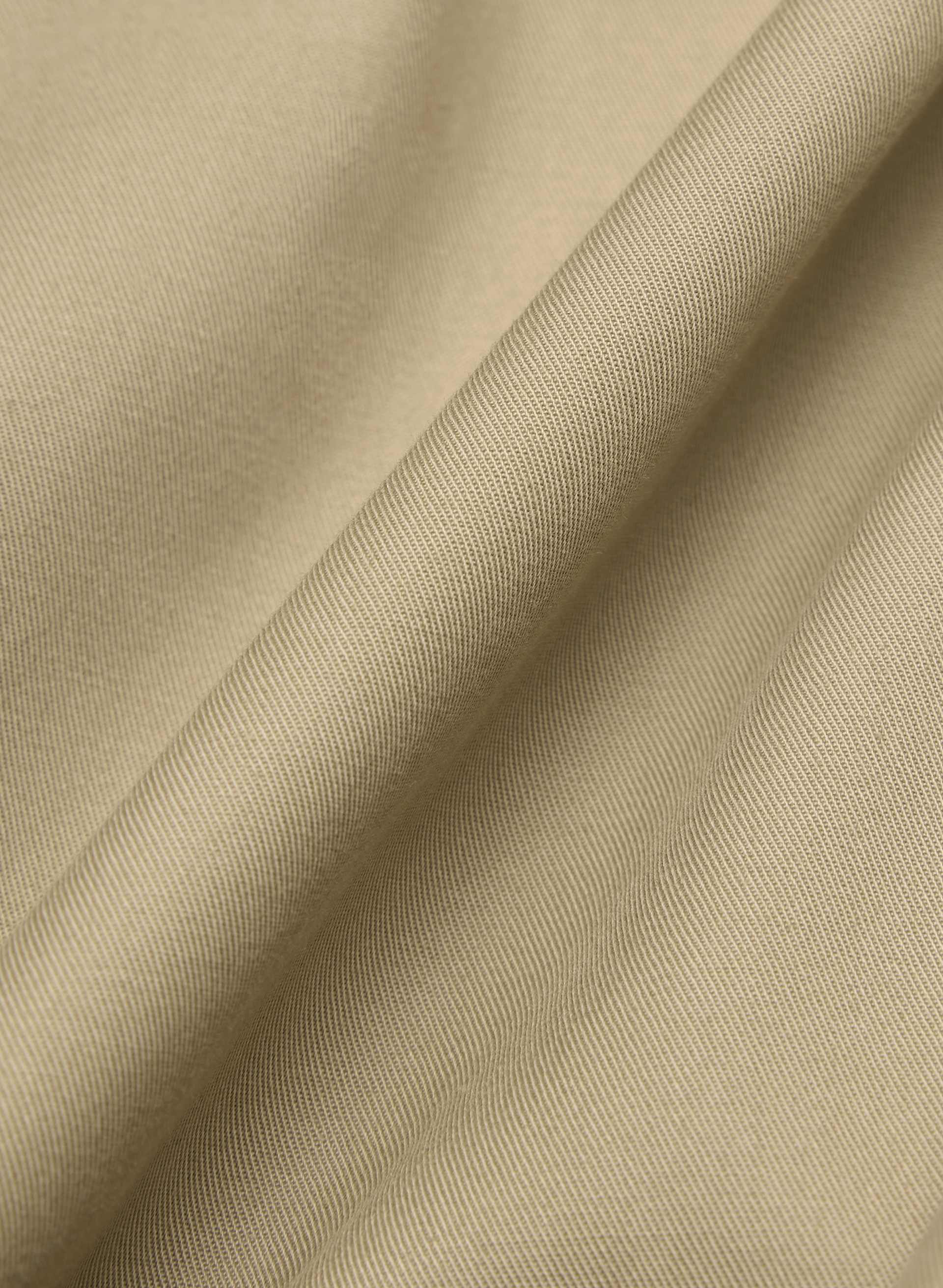 GENEVA JACKET | Aritzia