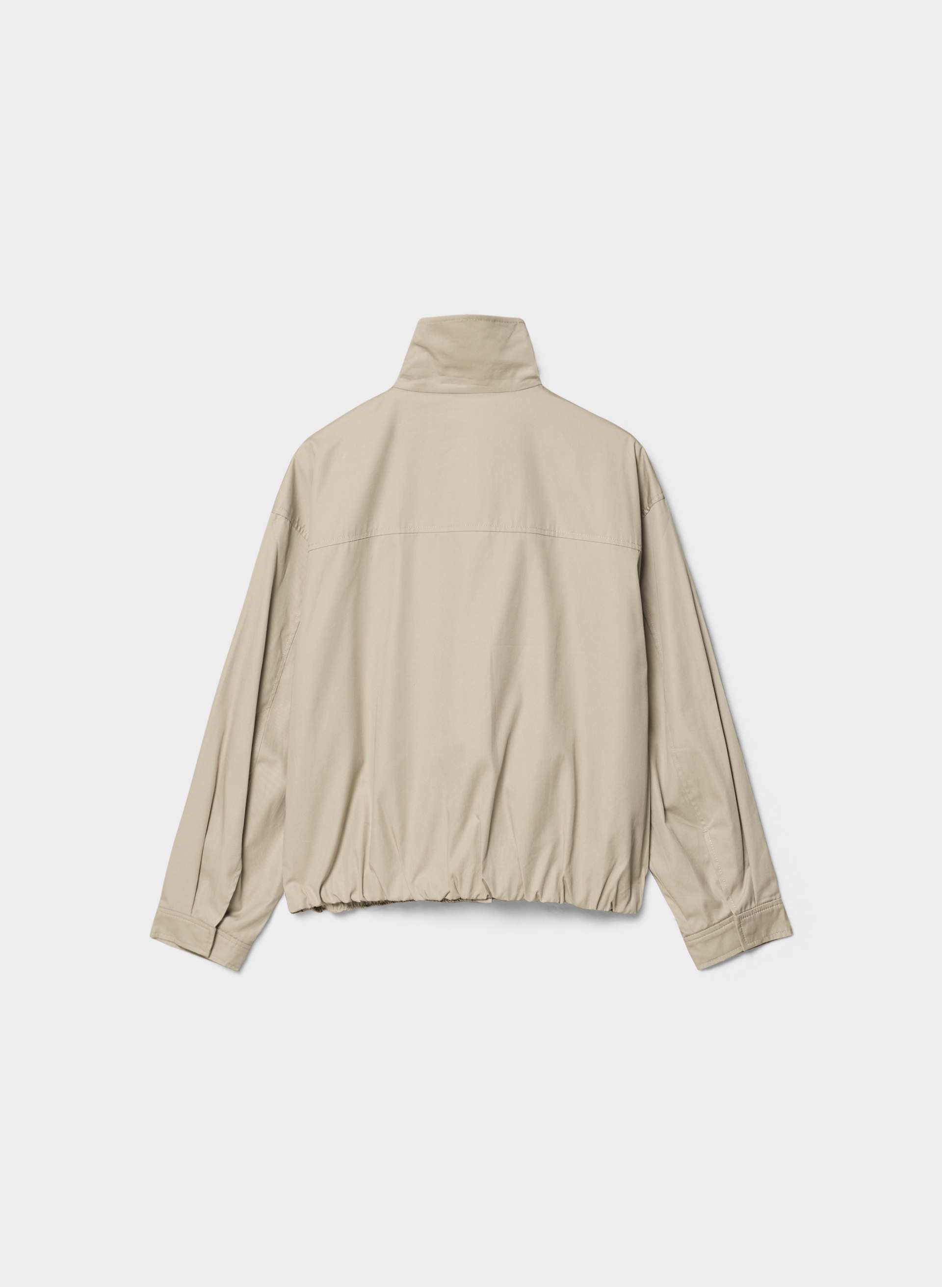 GENEVA JACKET | Aritzia
