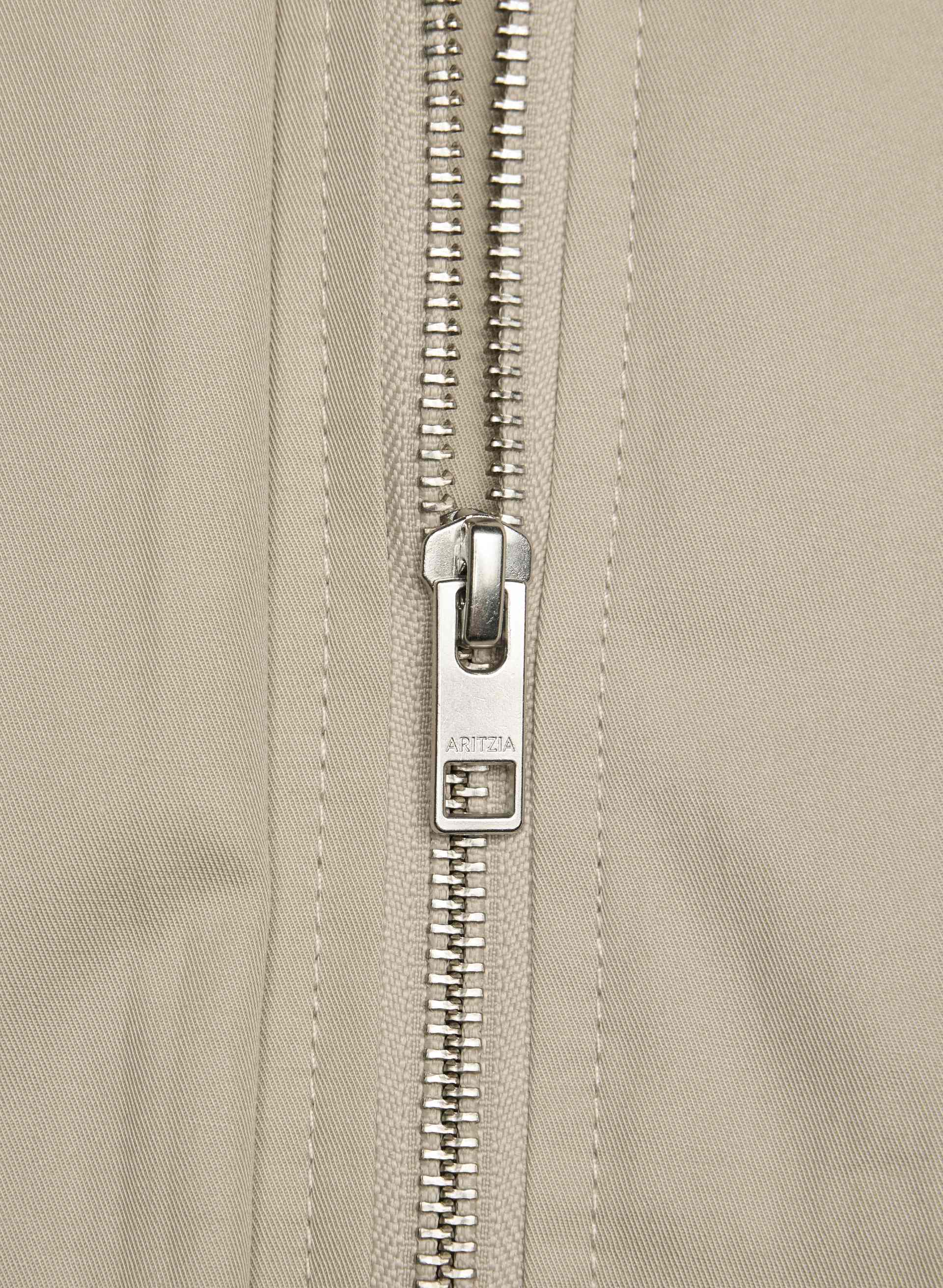 GENEVA JACKET | Aritzia
