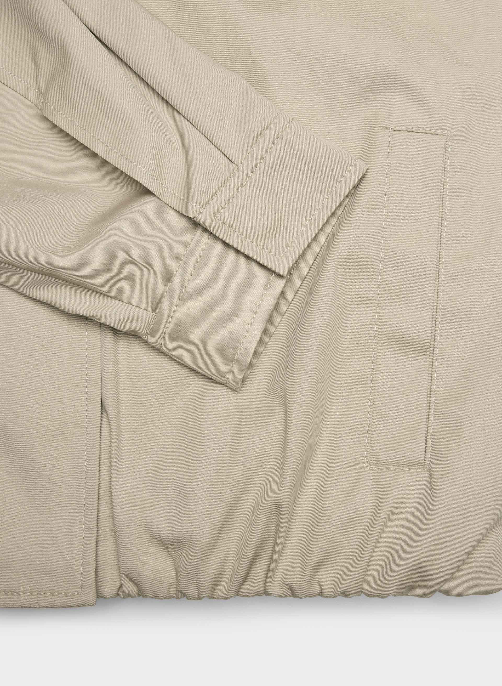 GENEVA JACKET | Aritzia