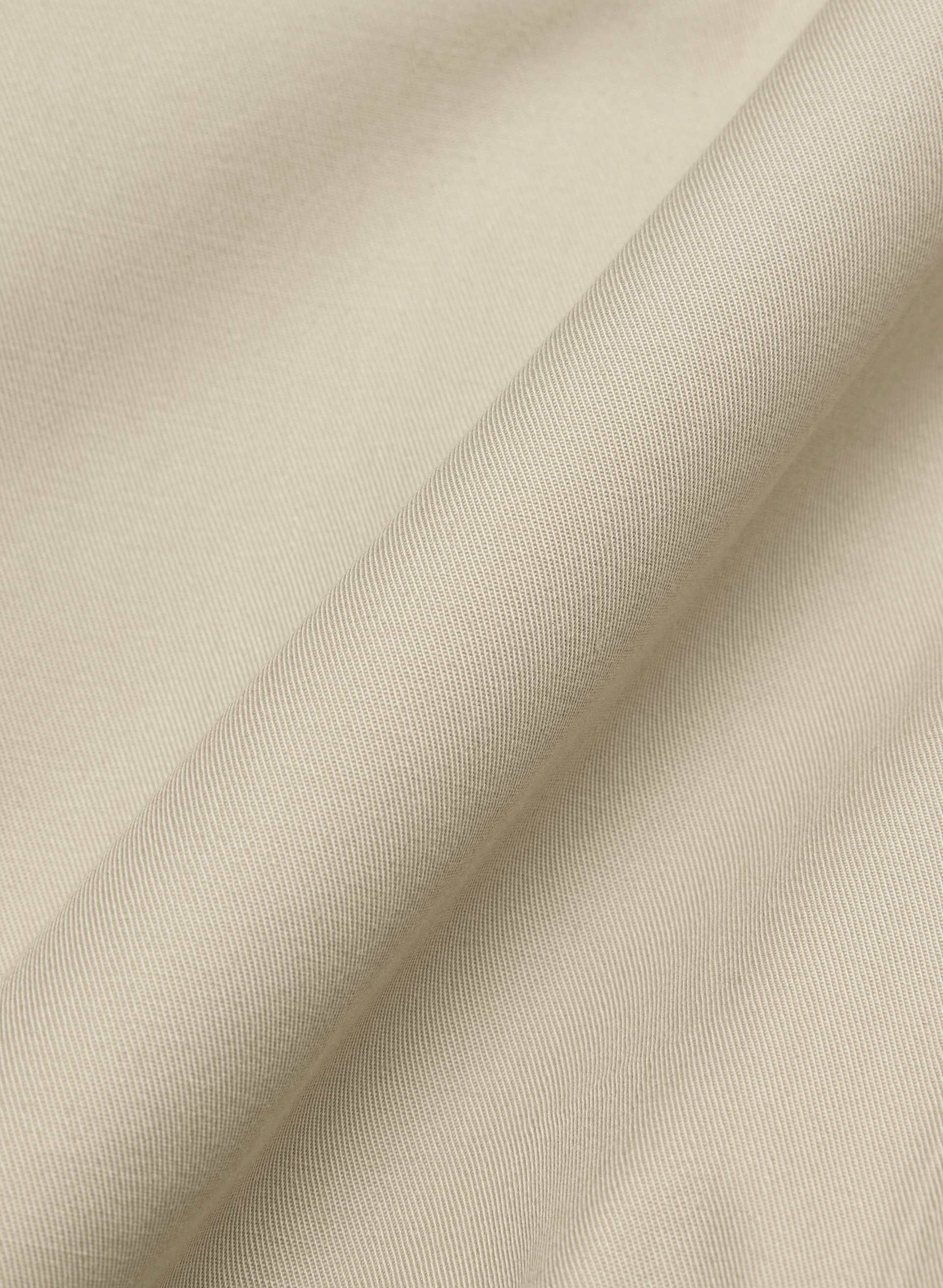 GENEVA JACKET | Aritzia
