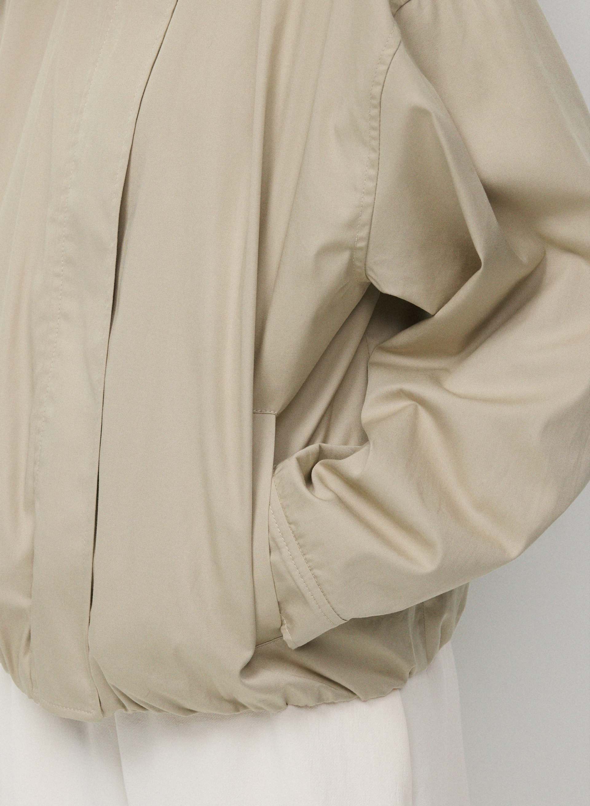 GENEVA JACKET | Aritzia