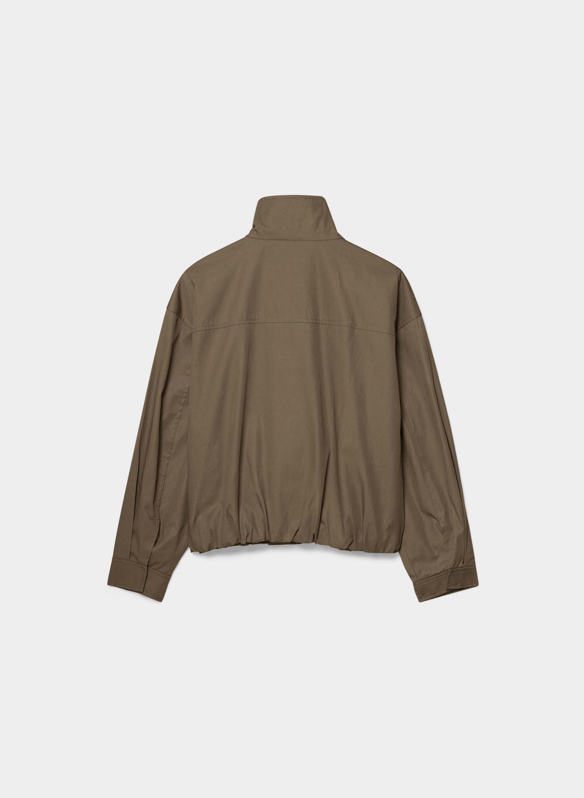 GENEVA JACKET | Aritzia