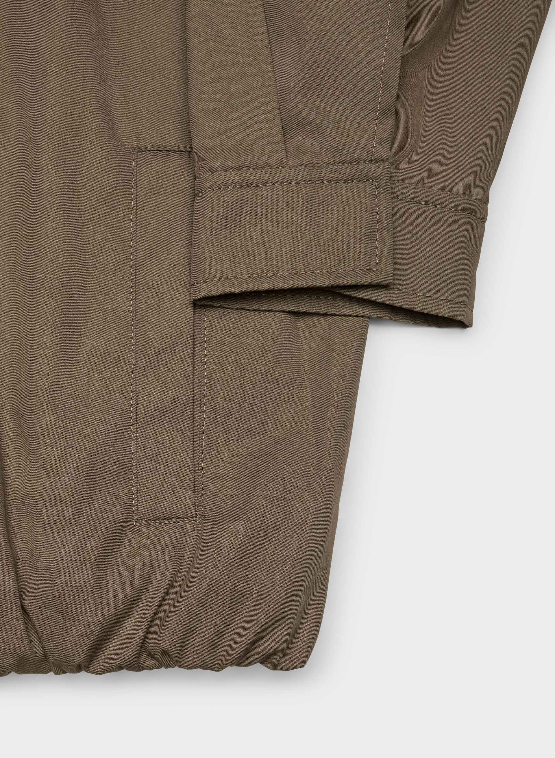 GENEVA JACKET | Aritzia