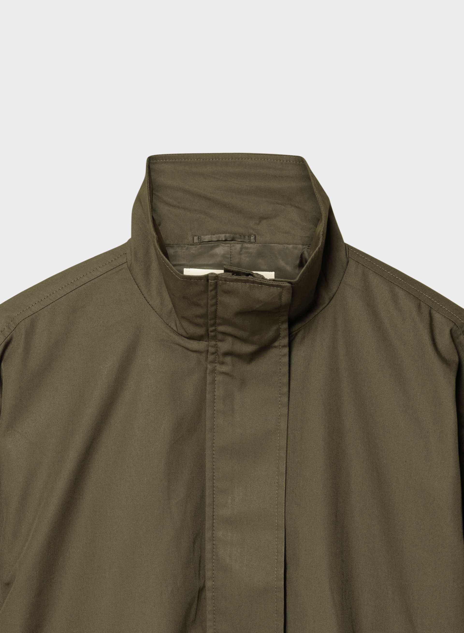 GENEVA JACKET | Aritzia