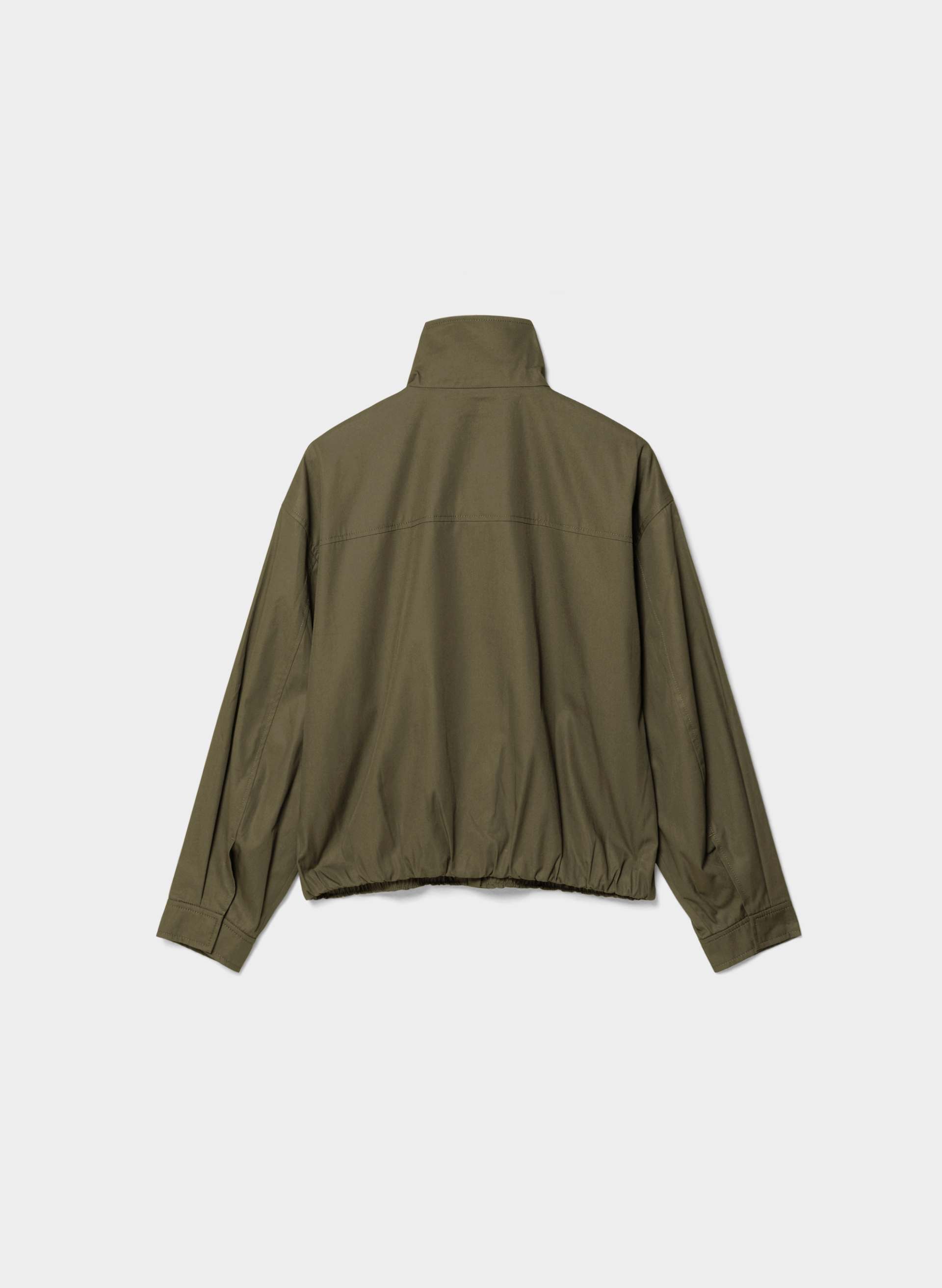 GENEVA JACKET | Aritzia