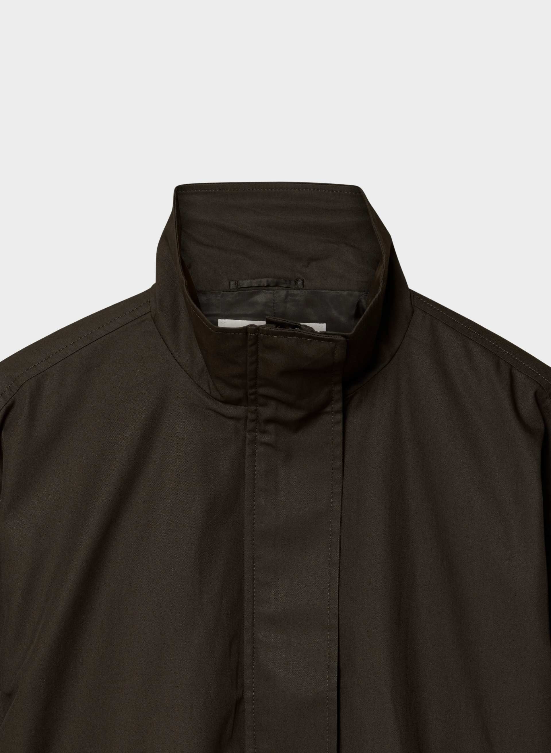 GENEVA JACKET | Aritzia