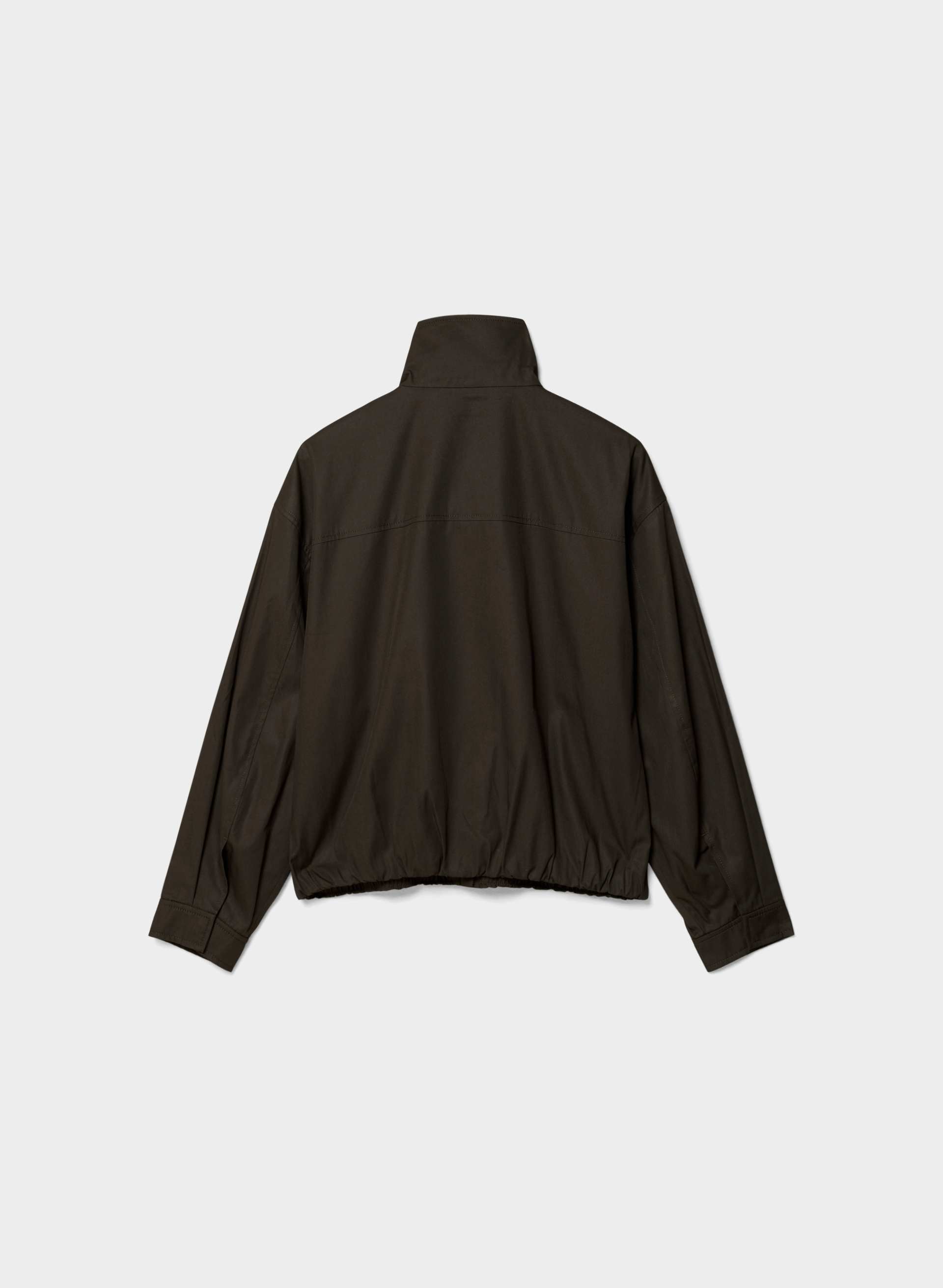 GENEVA JACKET | Aritzia
