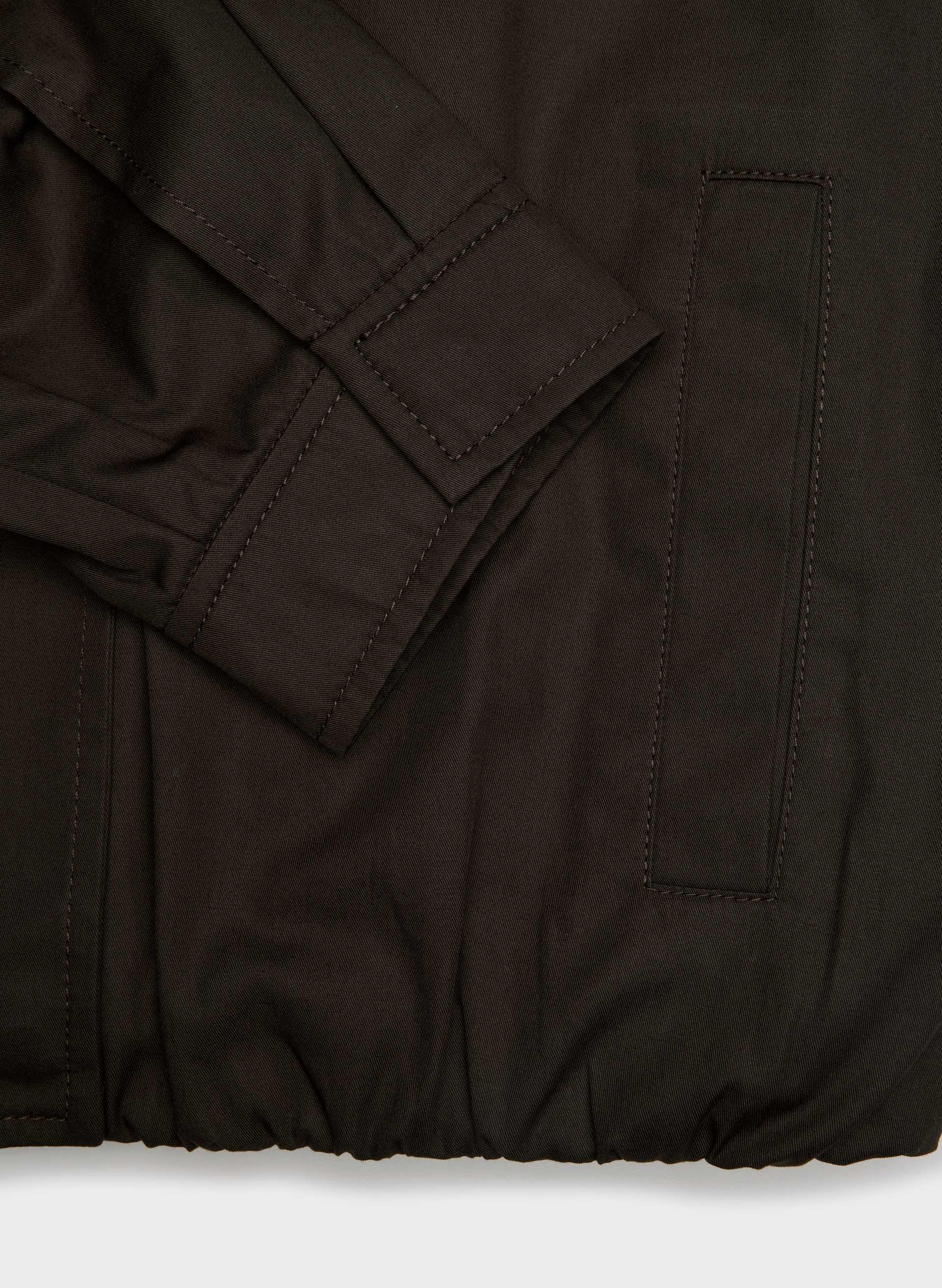 GENEVA JACKET | Aritzia