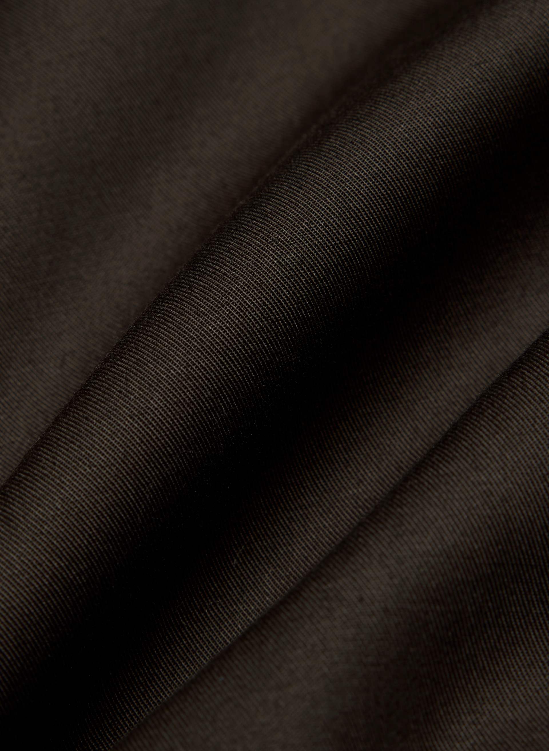 GENEVA JACKET | Aritzia
