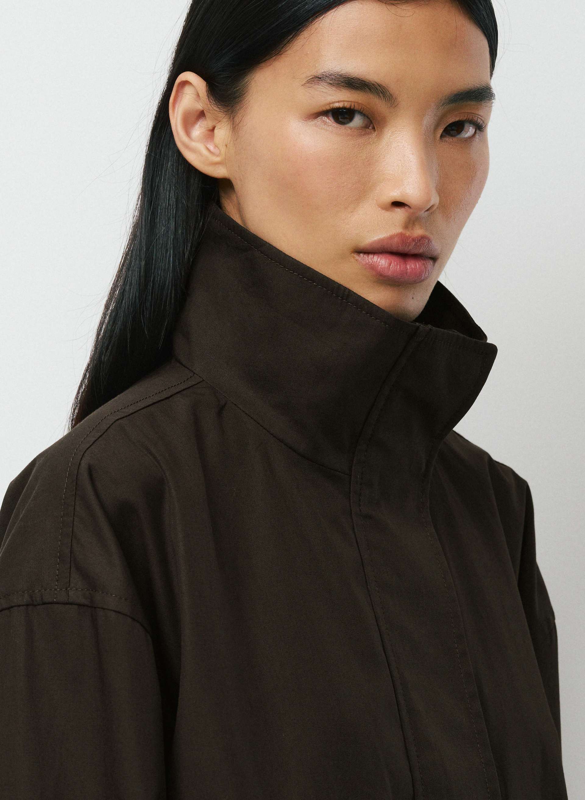 GENEVA JACKET | Aritzia