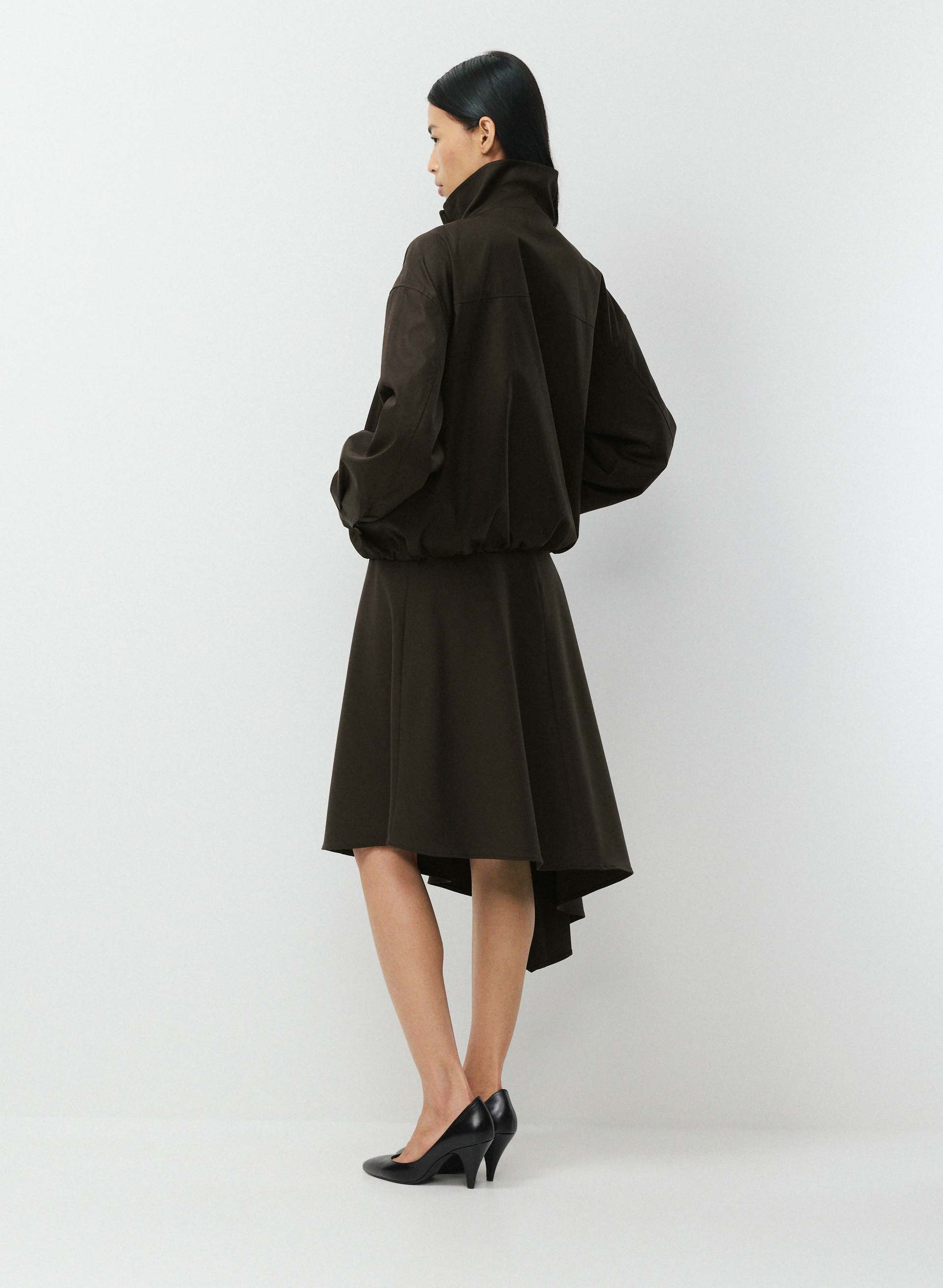 GENEVA JACKET | Aritzia