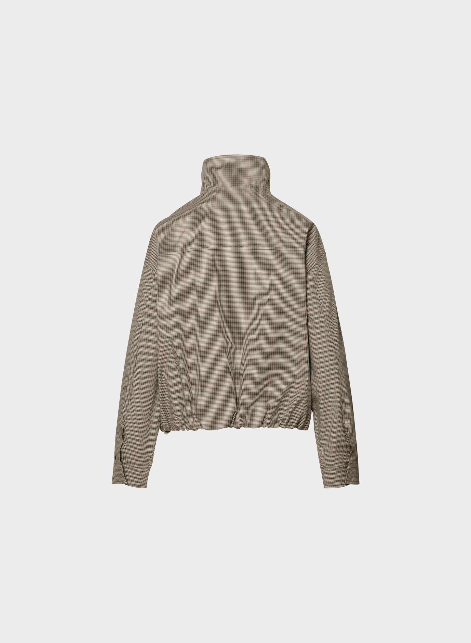 GENEVA JACKET | Aritzia