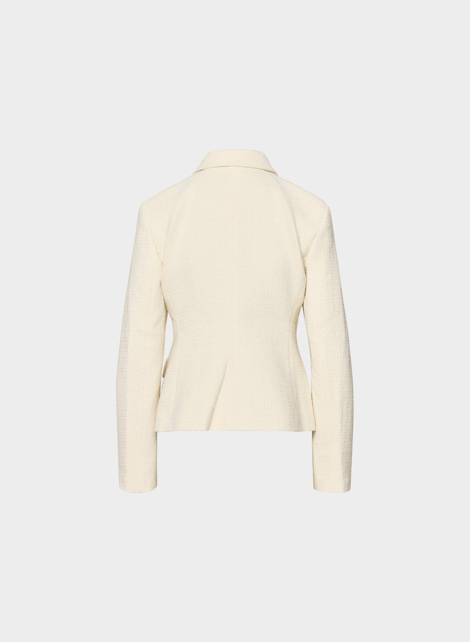 GATEWAY JACKET | Aritzia