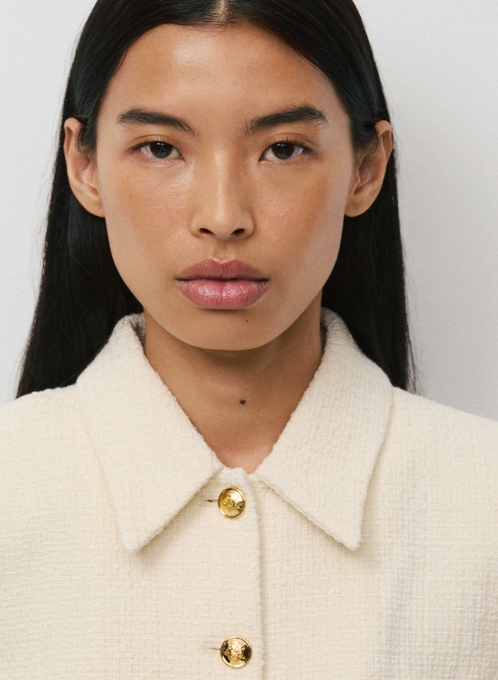 GATEWAY JACKET | Aritzia