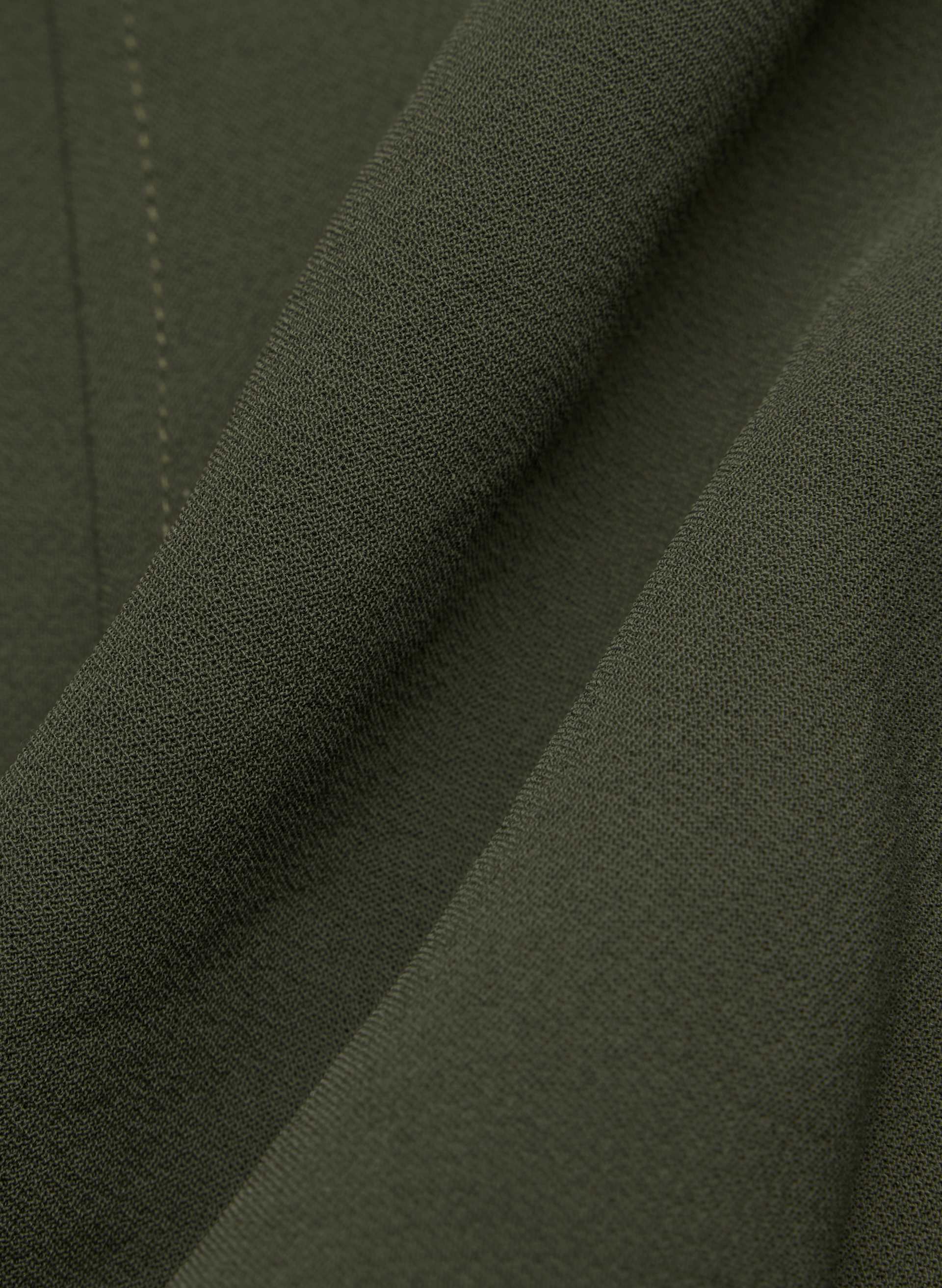 OCULUS JACKET | Aritzia