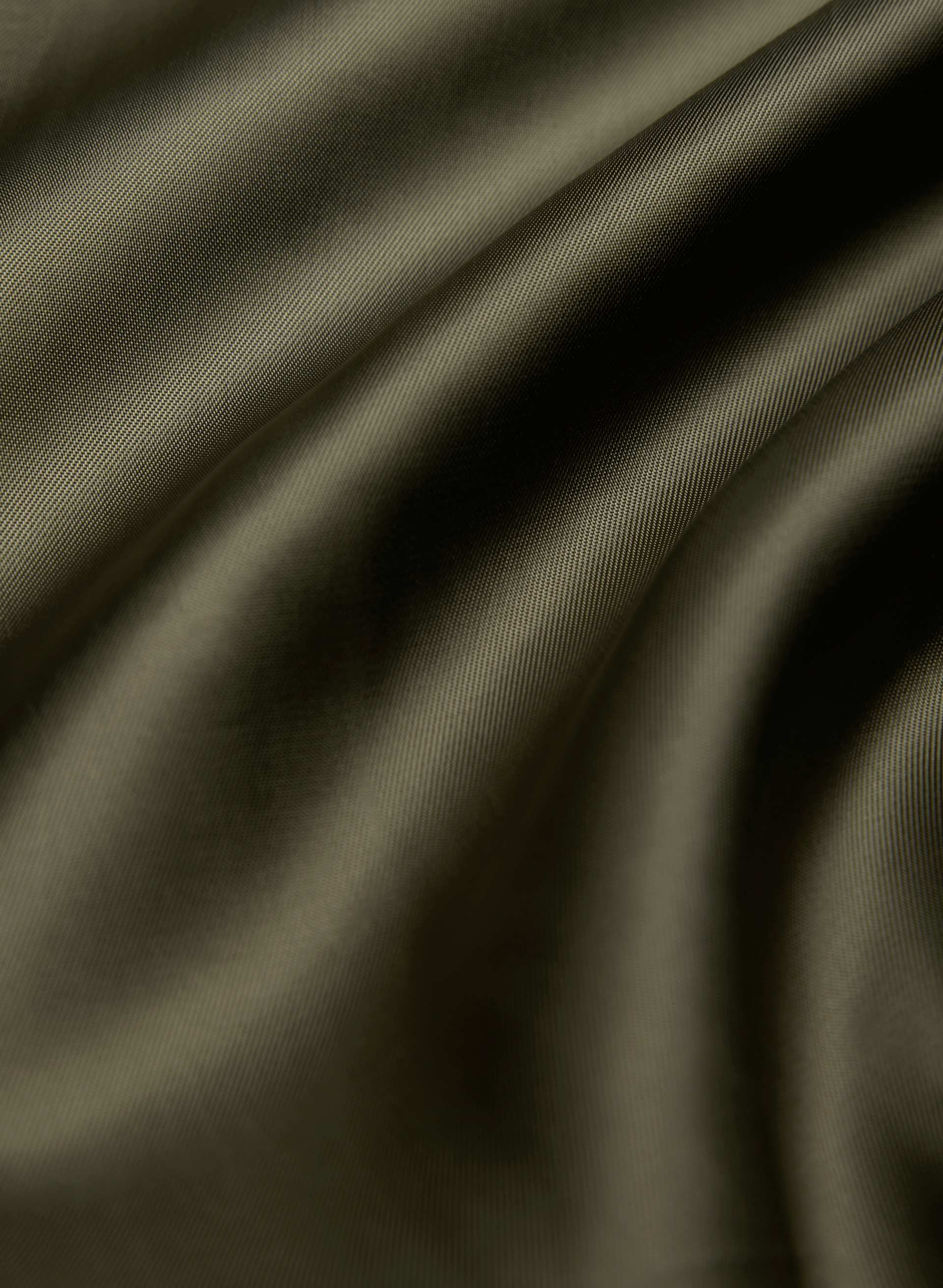 OCULUS JACKET | Aritzia