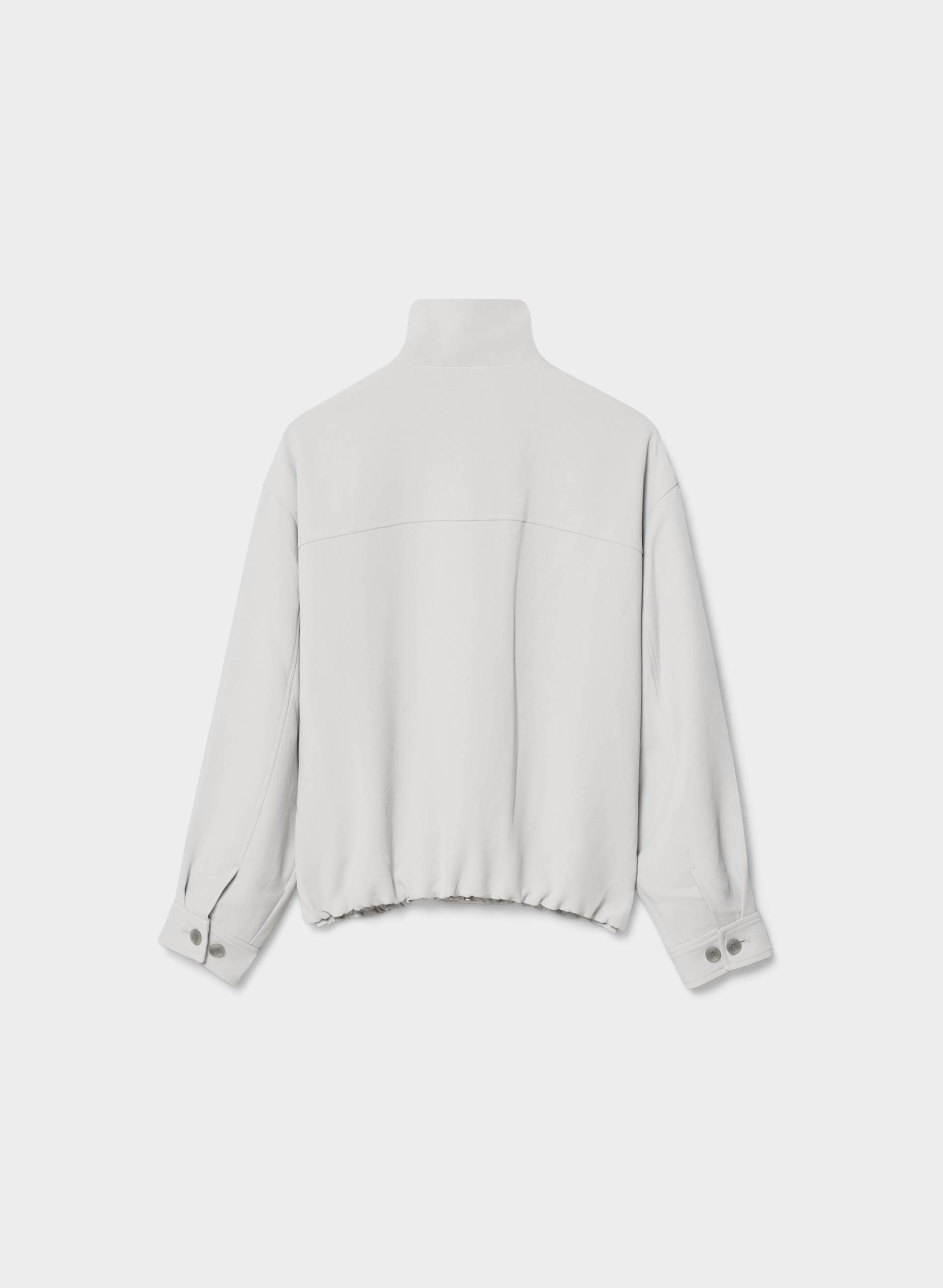 OCULUS JACKET | Aritzia