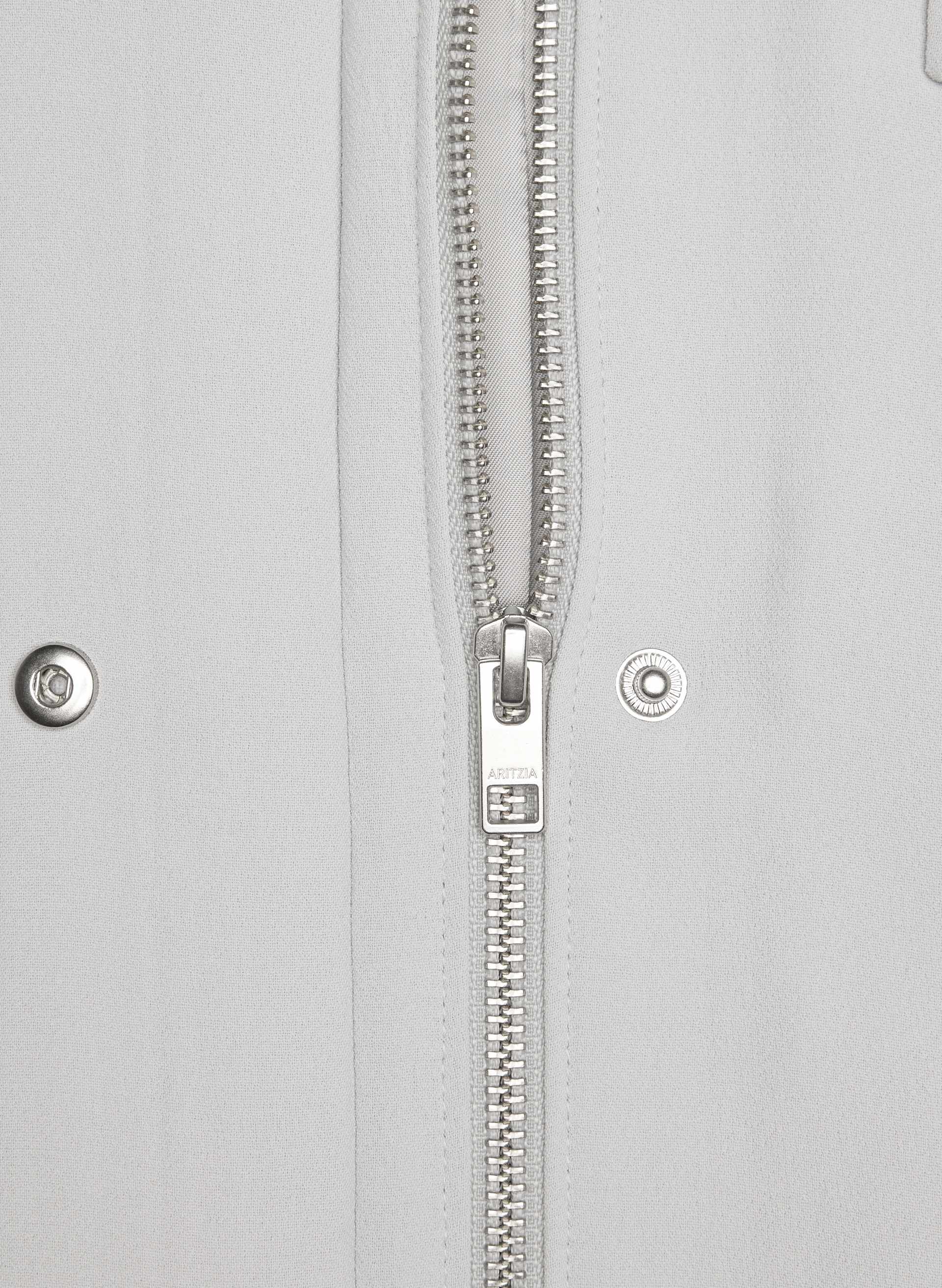 OCULUS JACKET | Aritzia