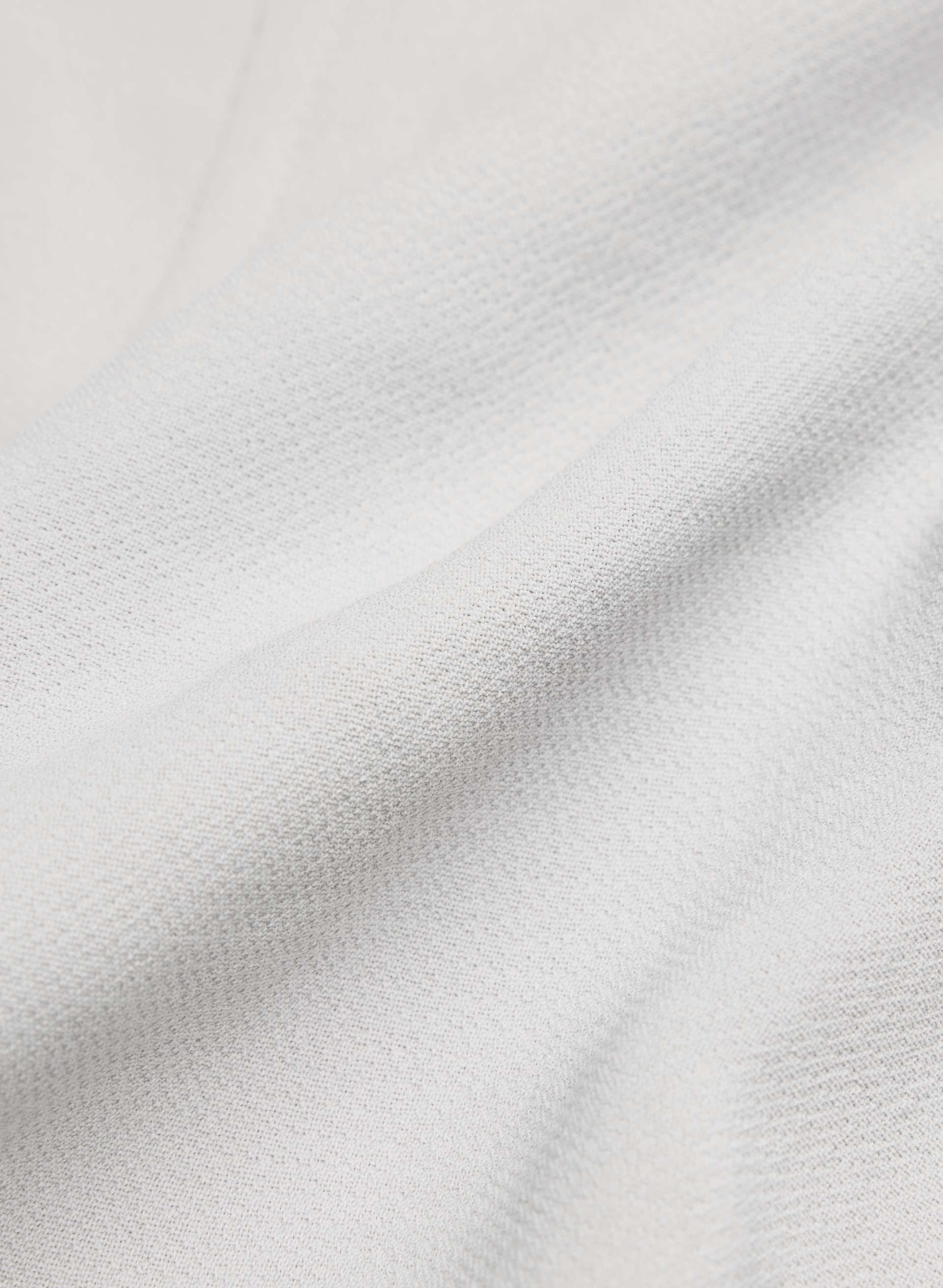 OCULUS JACKET | Aritzia