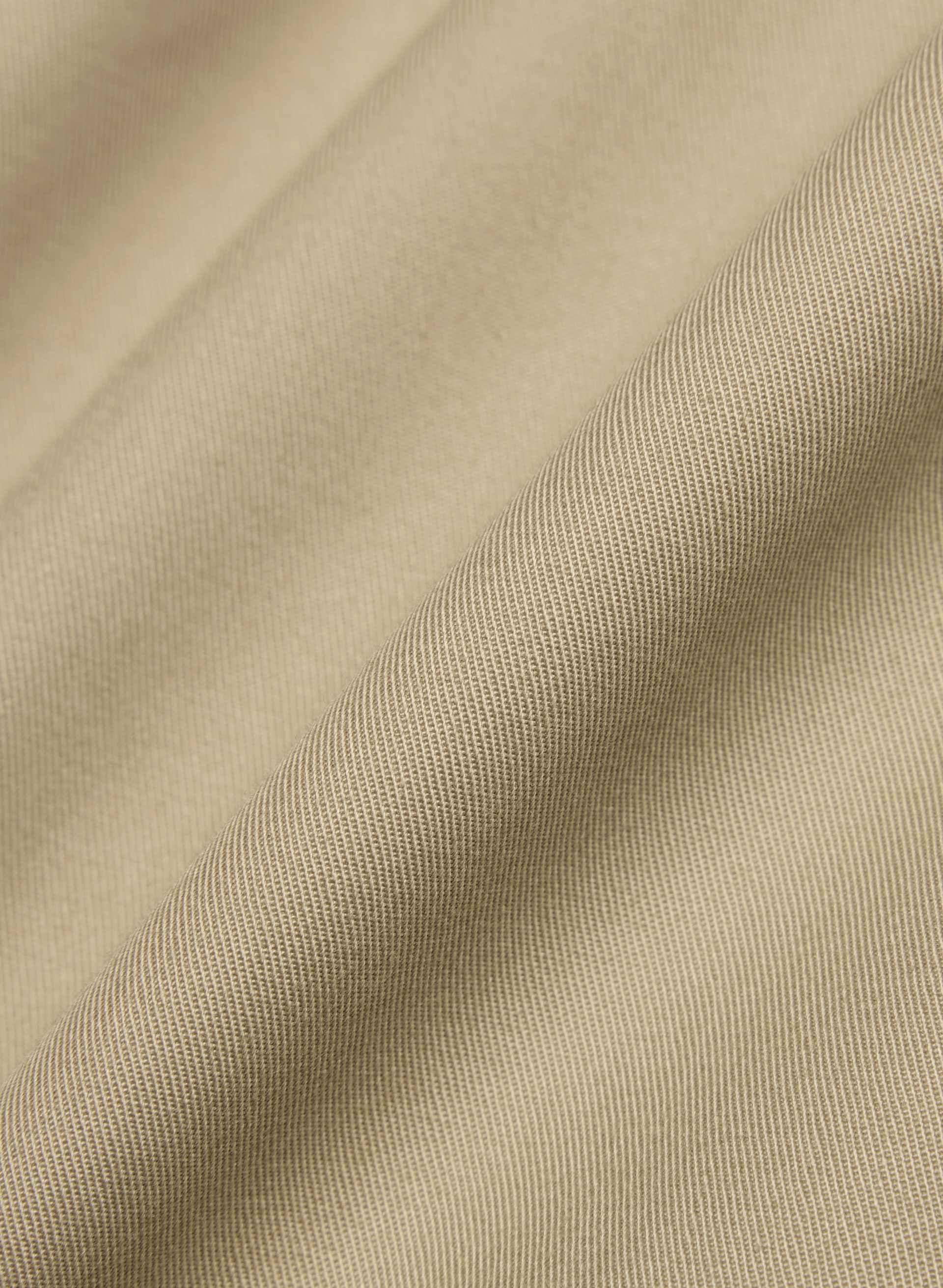 CINCH JACKET | Aritzia