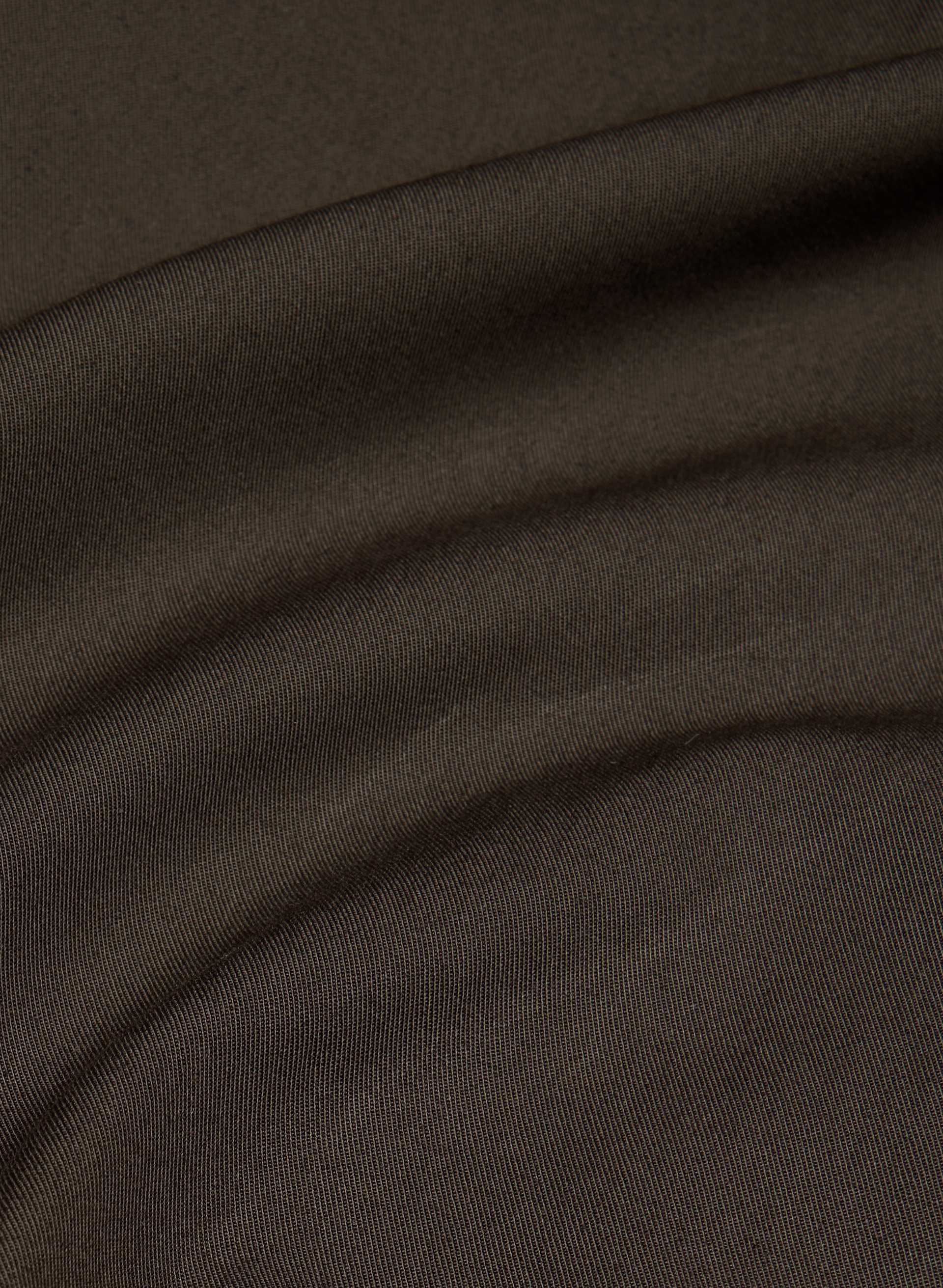 CINCH JACKET | Aritzia