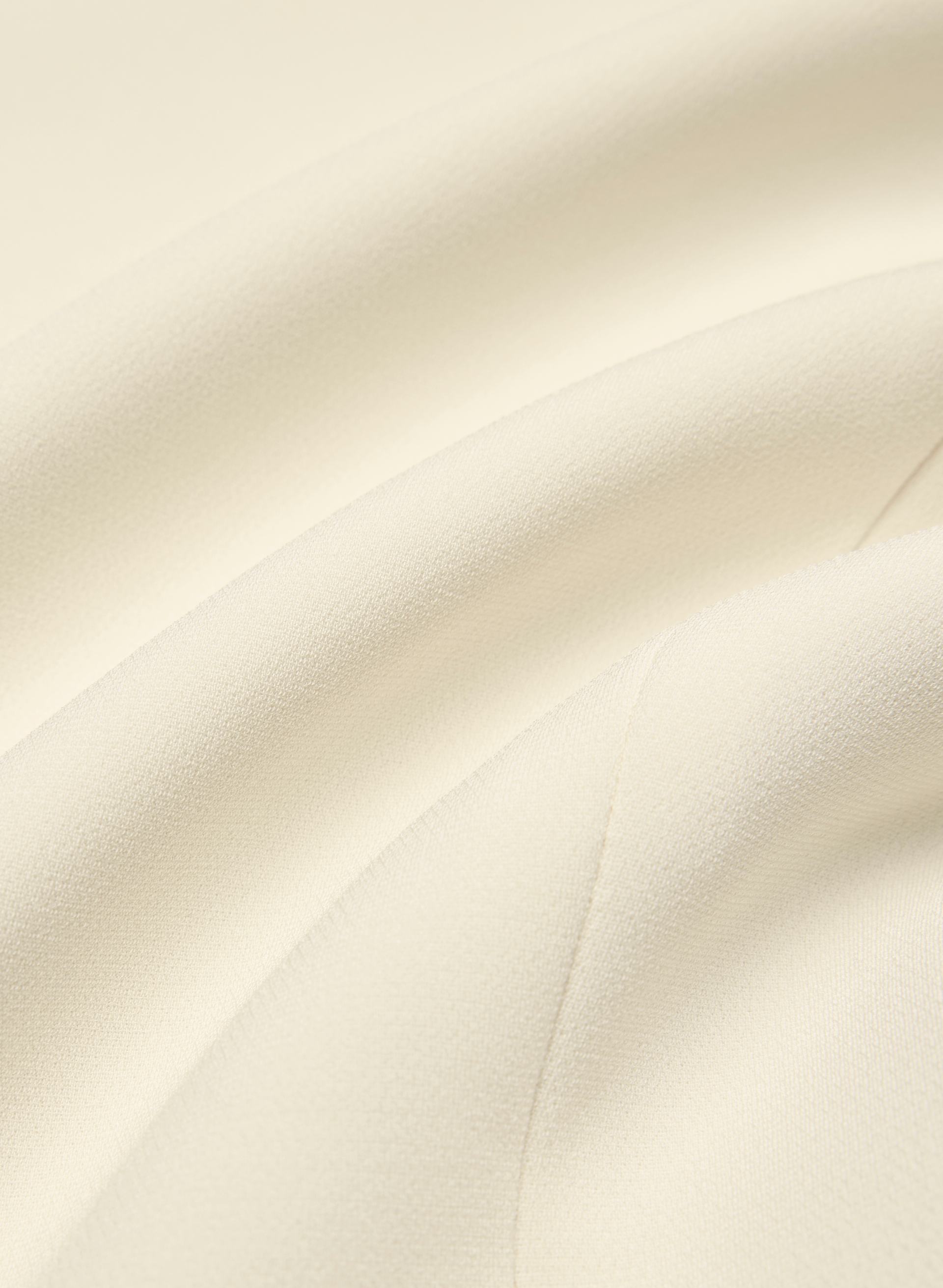 DOMAIN BLAZER | Aritzia