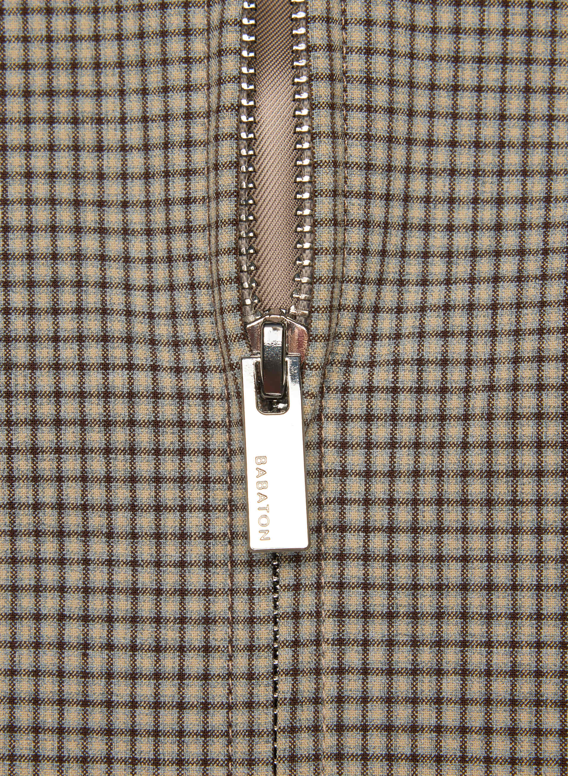 TENET JACKET | Aritzia