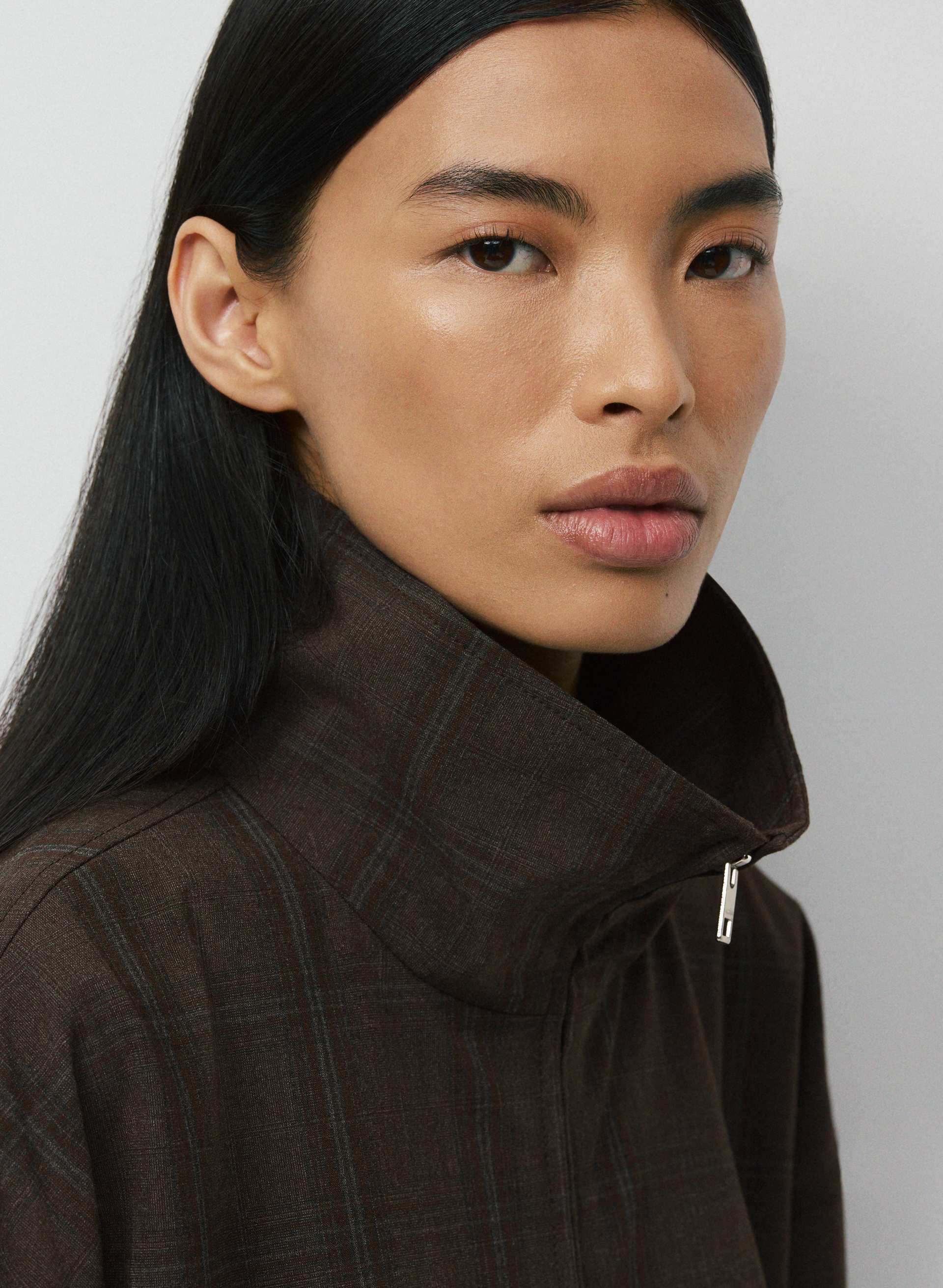 TENET JACKET | Aritzia