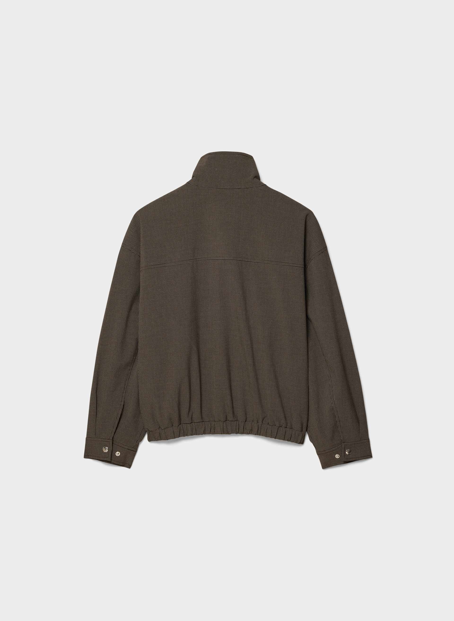 TENET JACKET | Aritzia