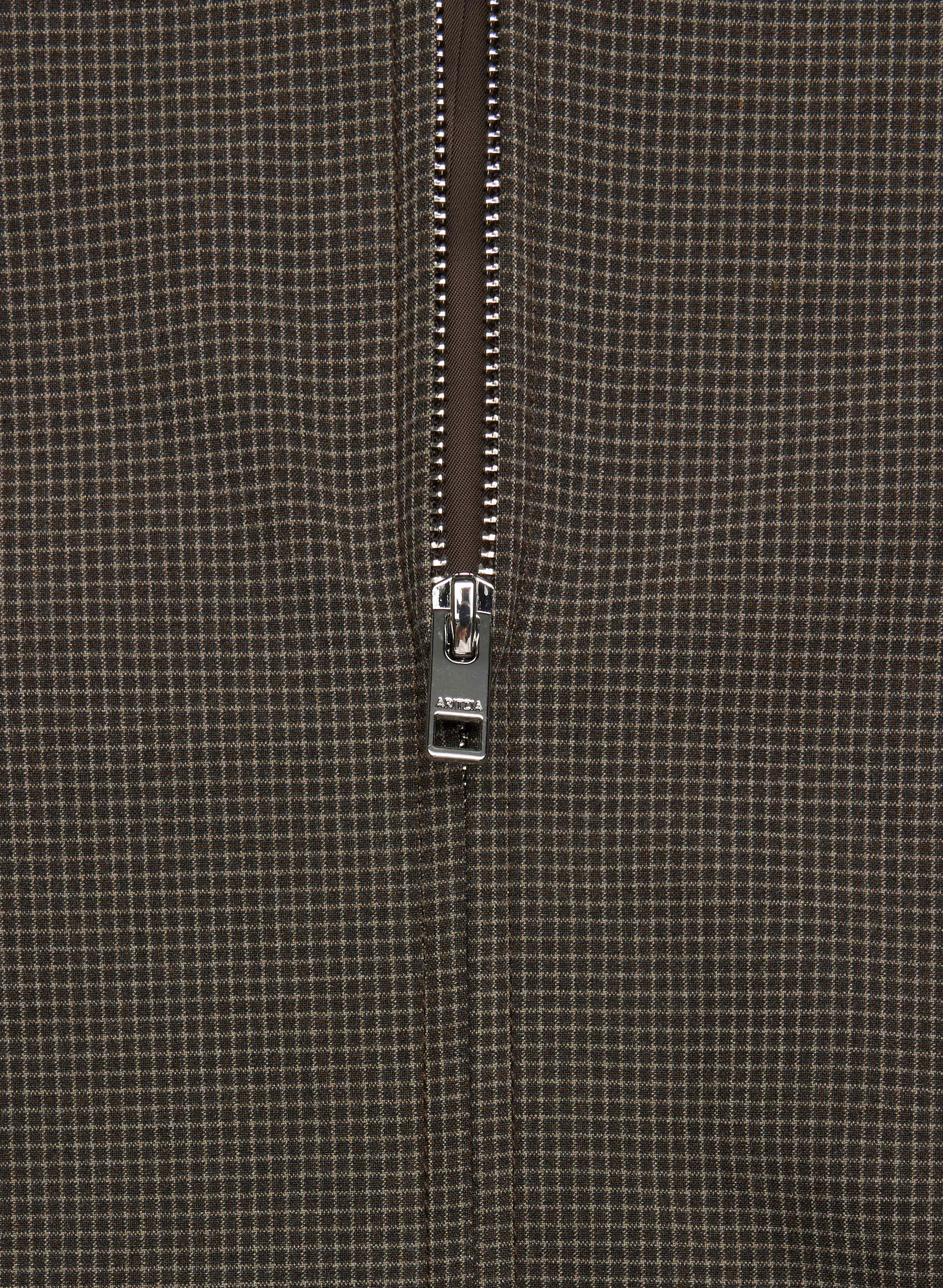 TENET JACKET | Aritzia