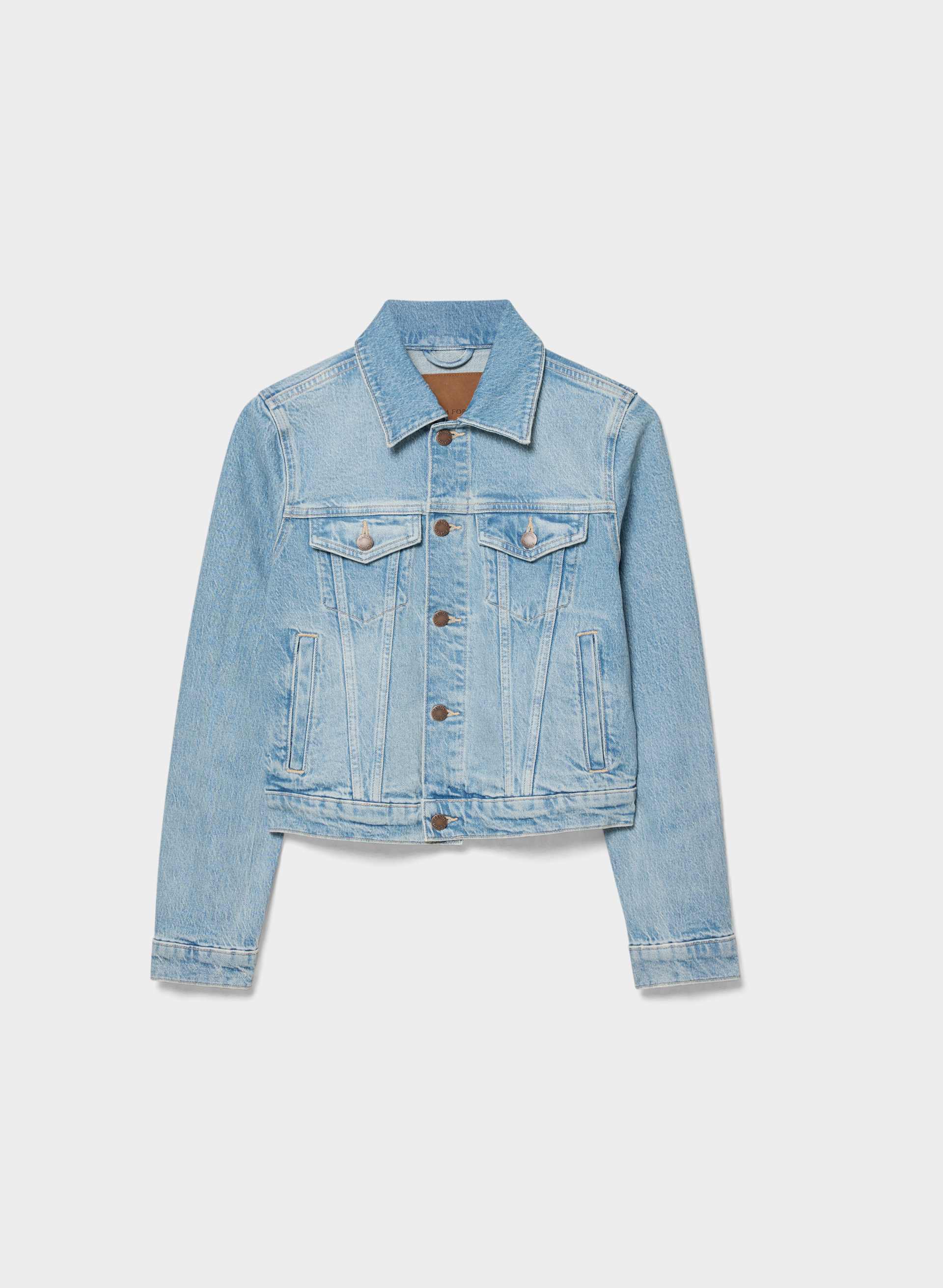 APストゥディオ AGOLDE MARTIKAJACKET AGOLDE Martika Jacket | Aritzia US