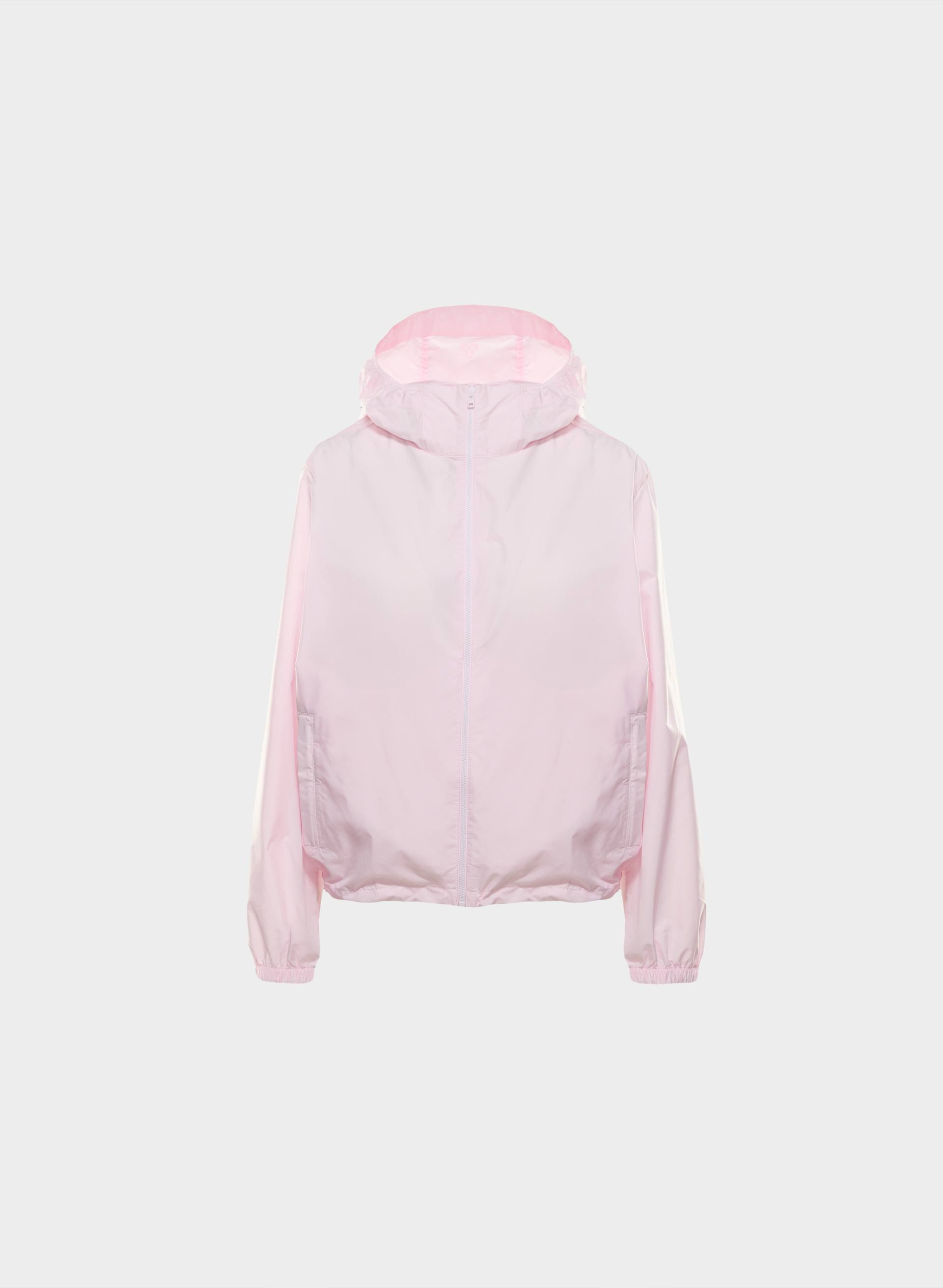 TREK JACKET | Aritzia