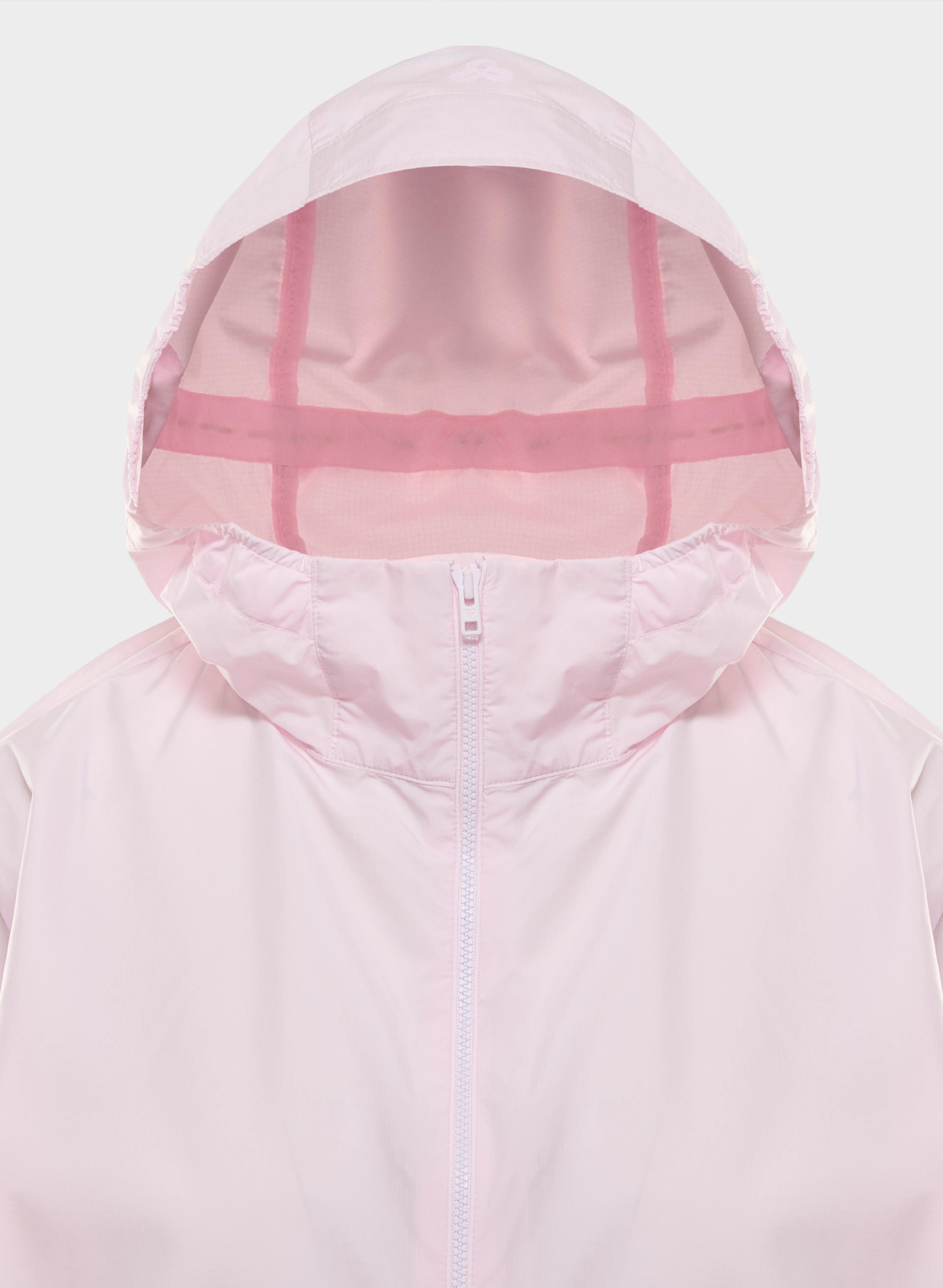 TREK JACKET | Aritzia