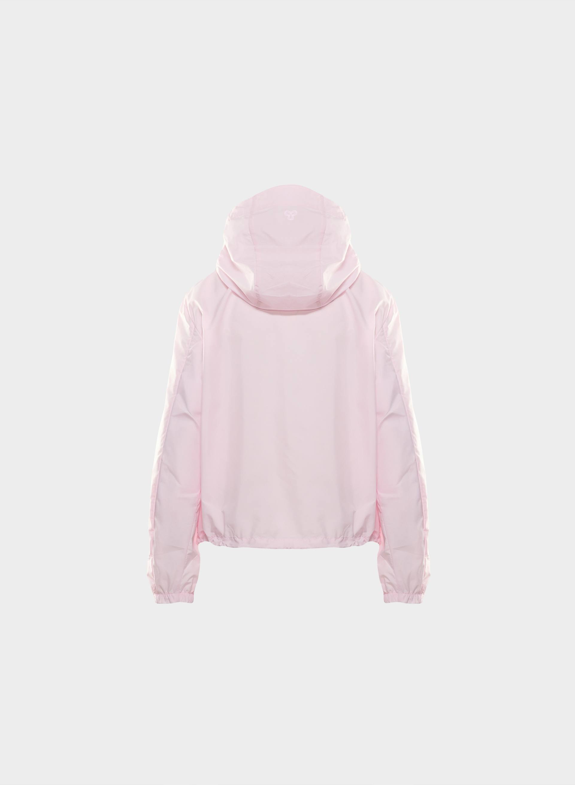 TREK JACKET | Aritzia