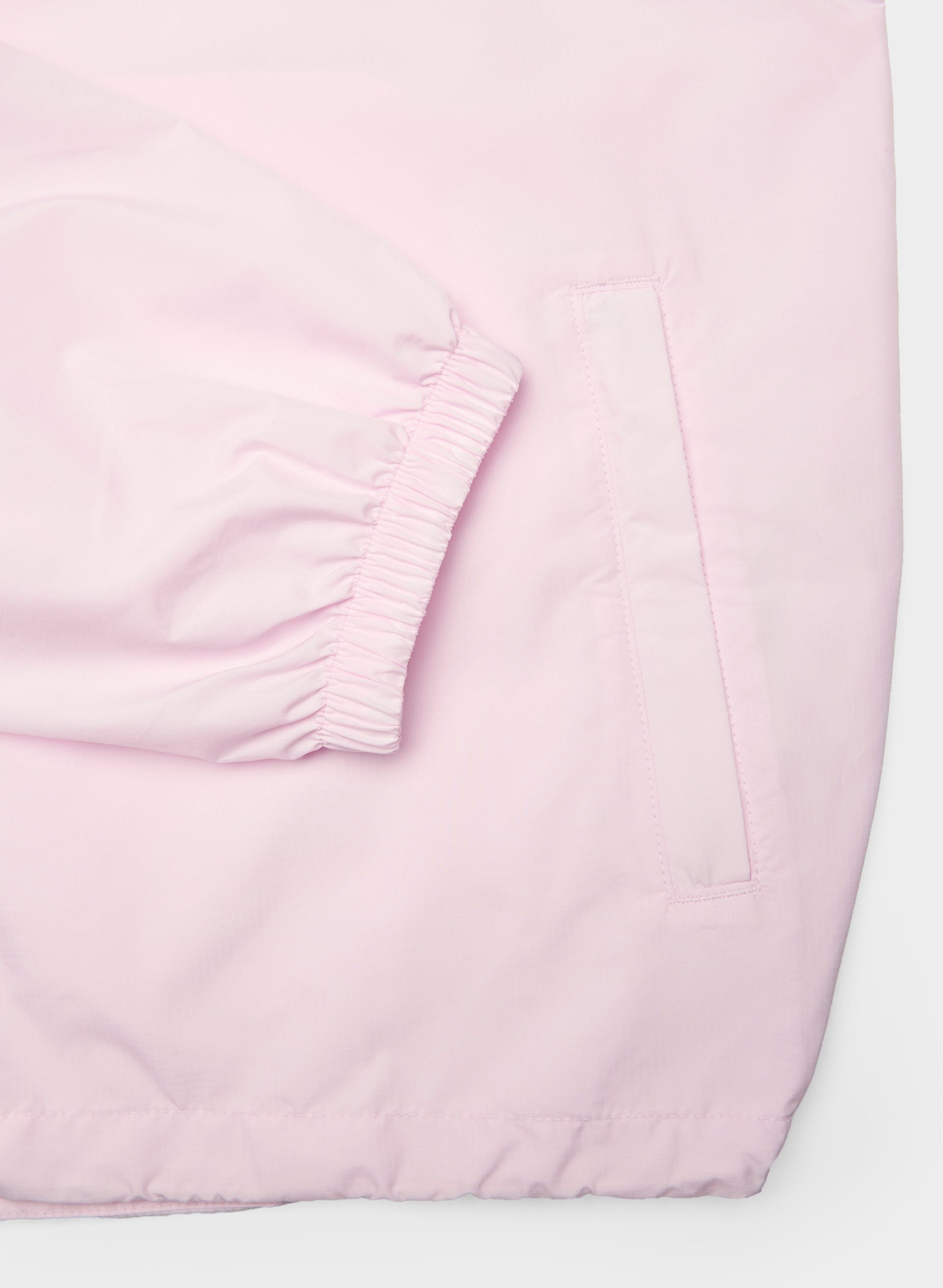 TREK JACKET | Aritzia