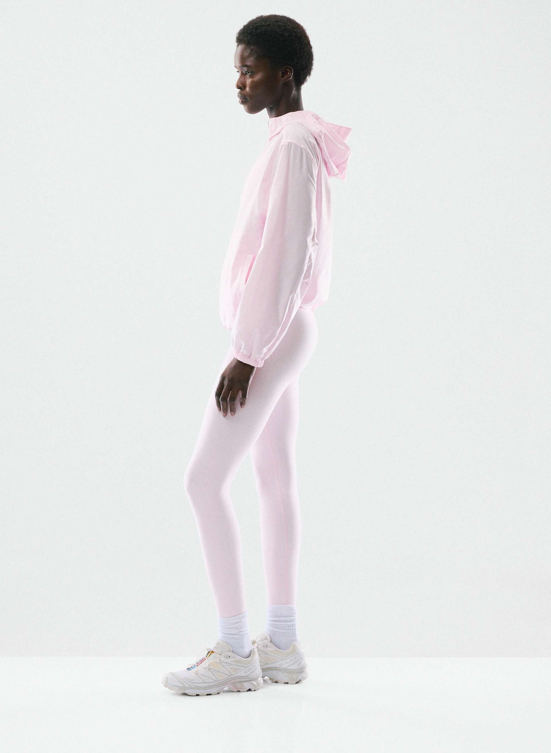 TREK JACKET | Aritzia