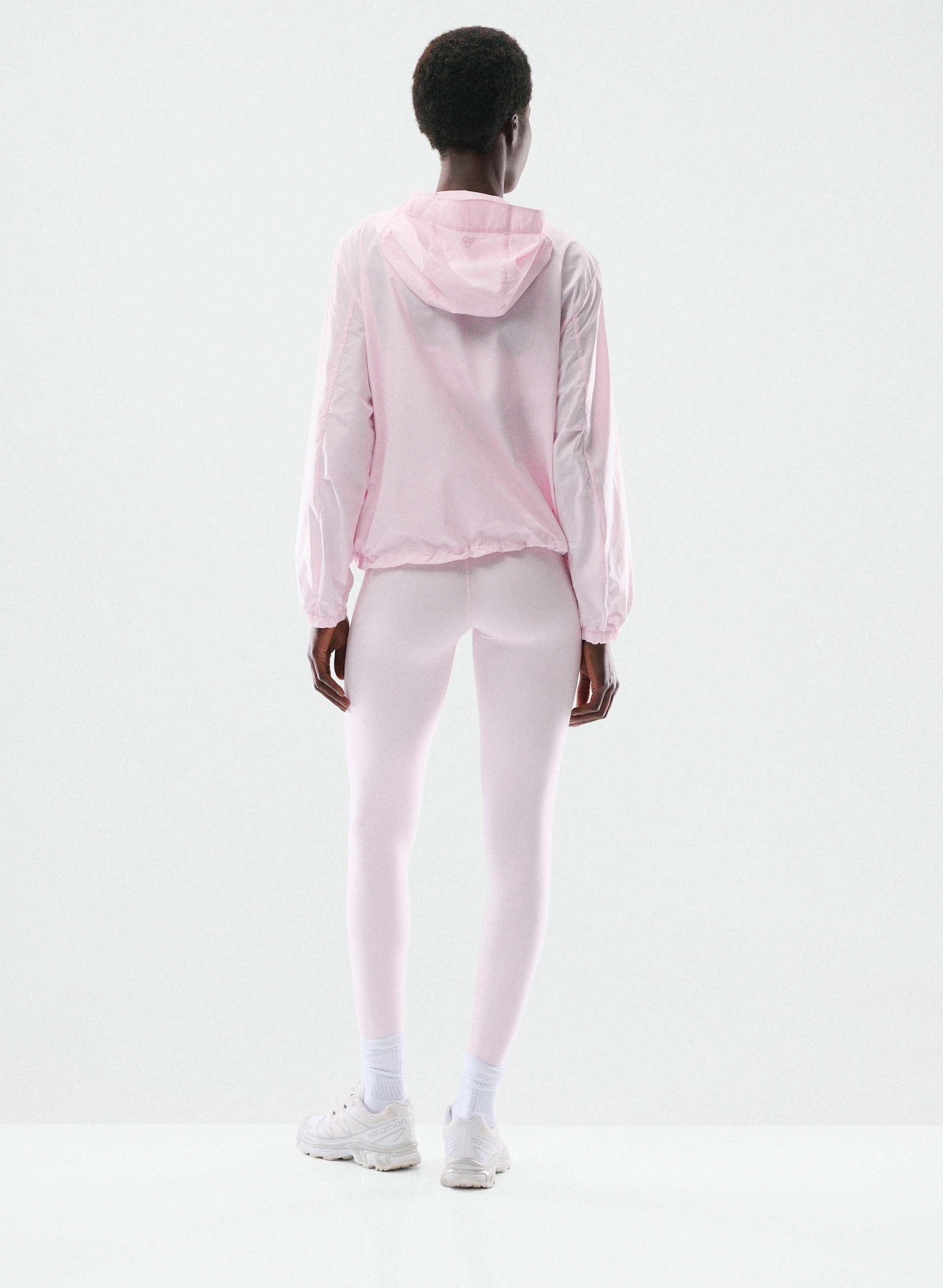 TREK JACKET | Aritzia