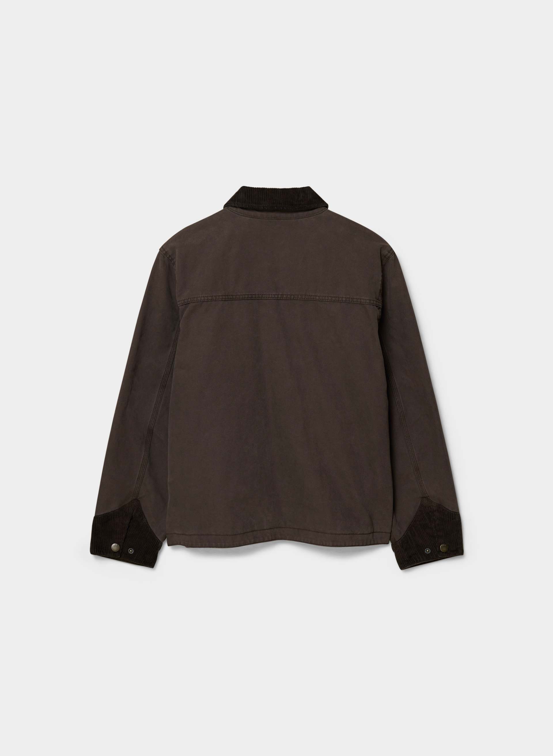 NEIGHBOUR BARN JACKET | Aritzia
