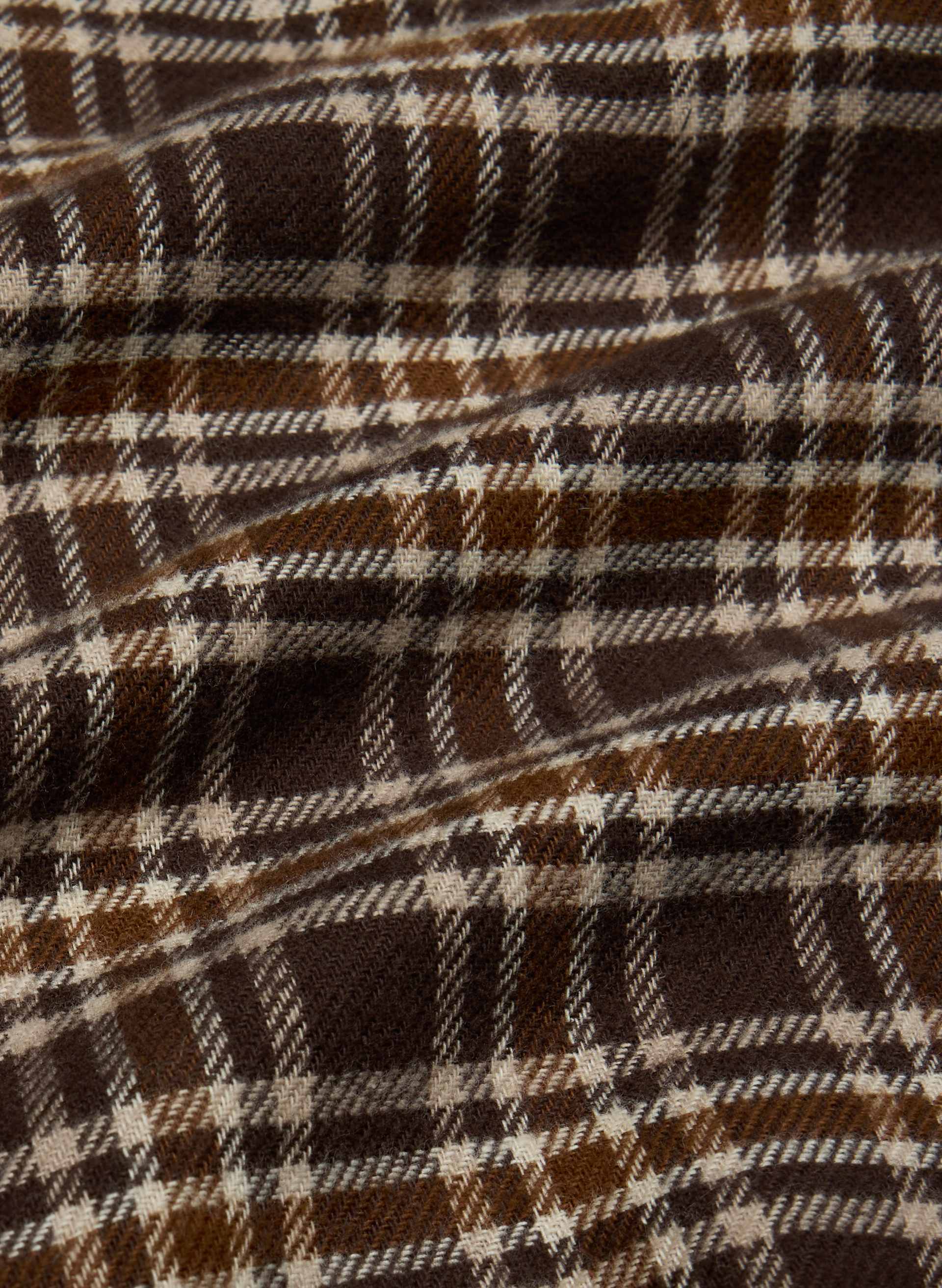 NEIGHBOUR BARN JACKET | Aritzia
