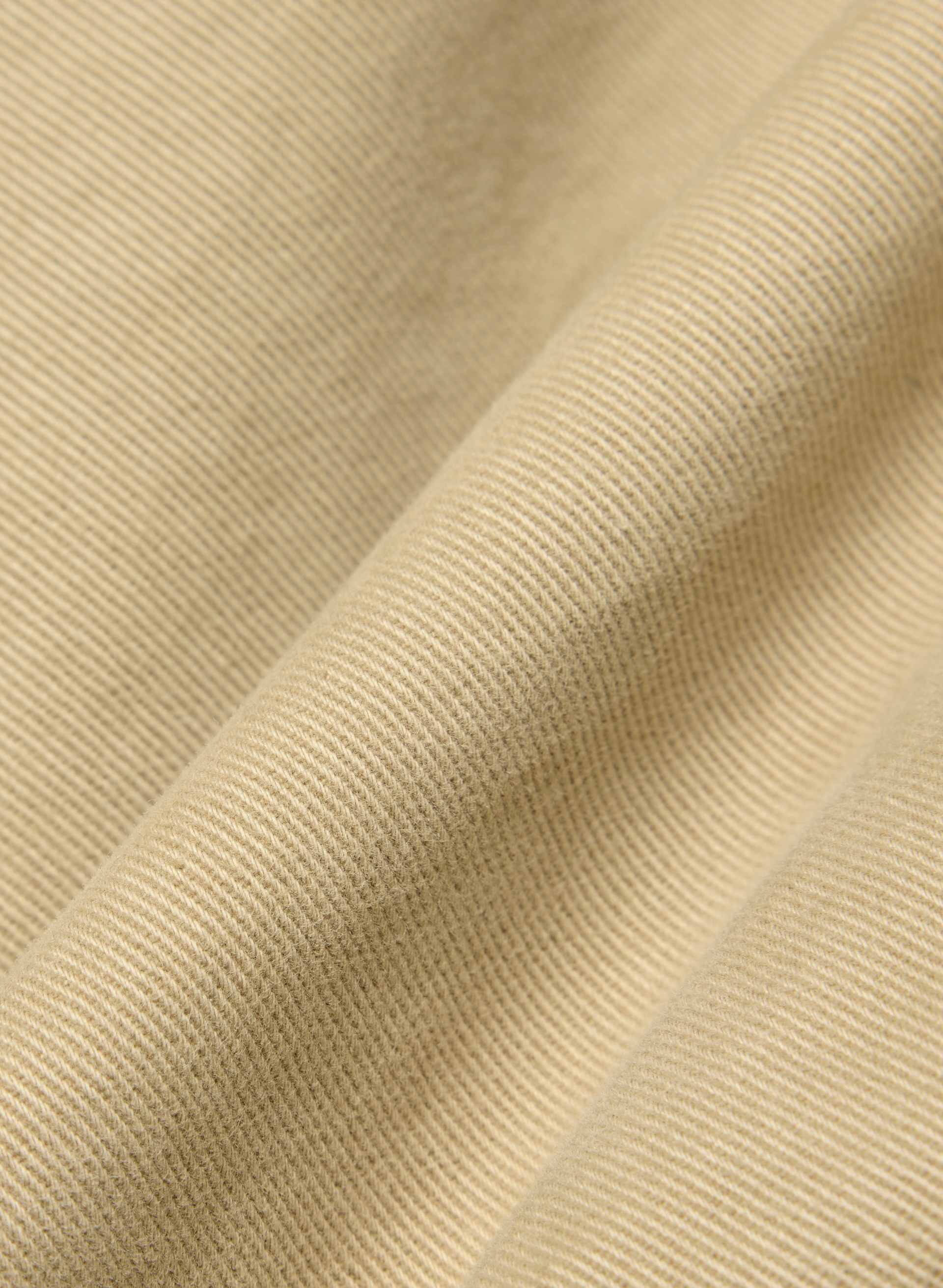 FERRIS BLOUSON JACKET | Aritzia
